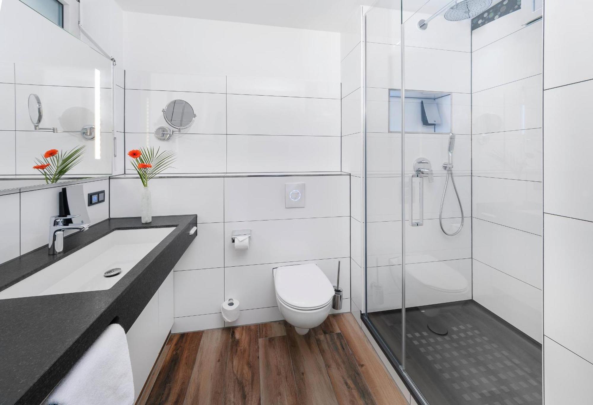 Chambre Standard