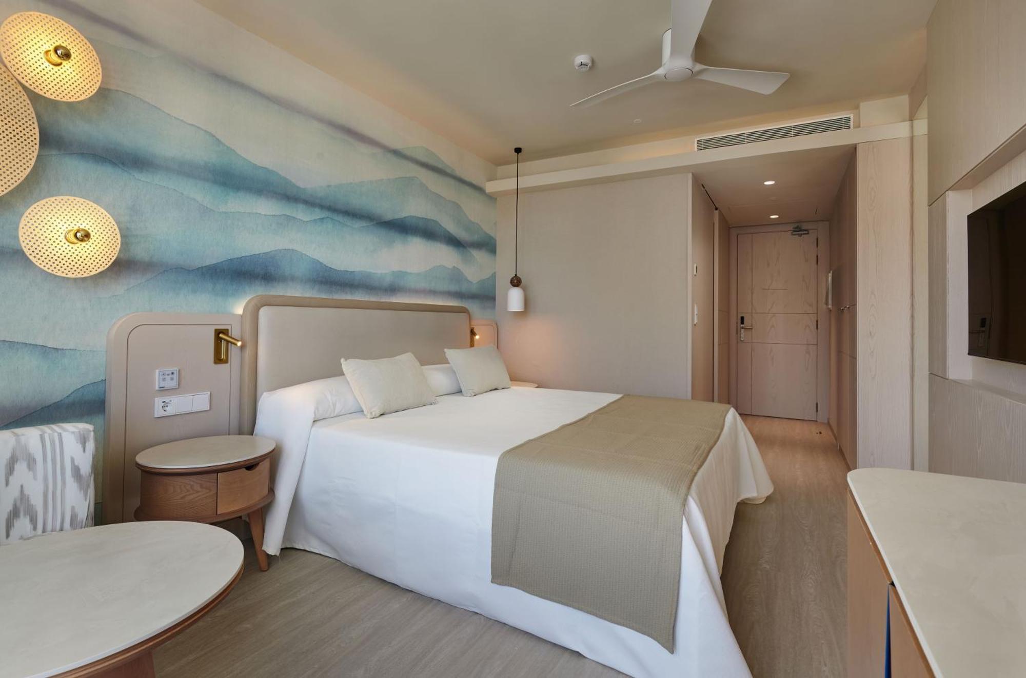 Double Room Sea View,1598397063:JPEG
