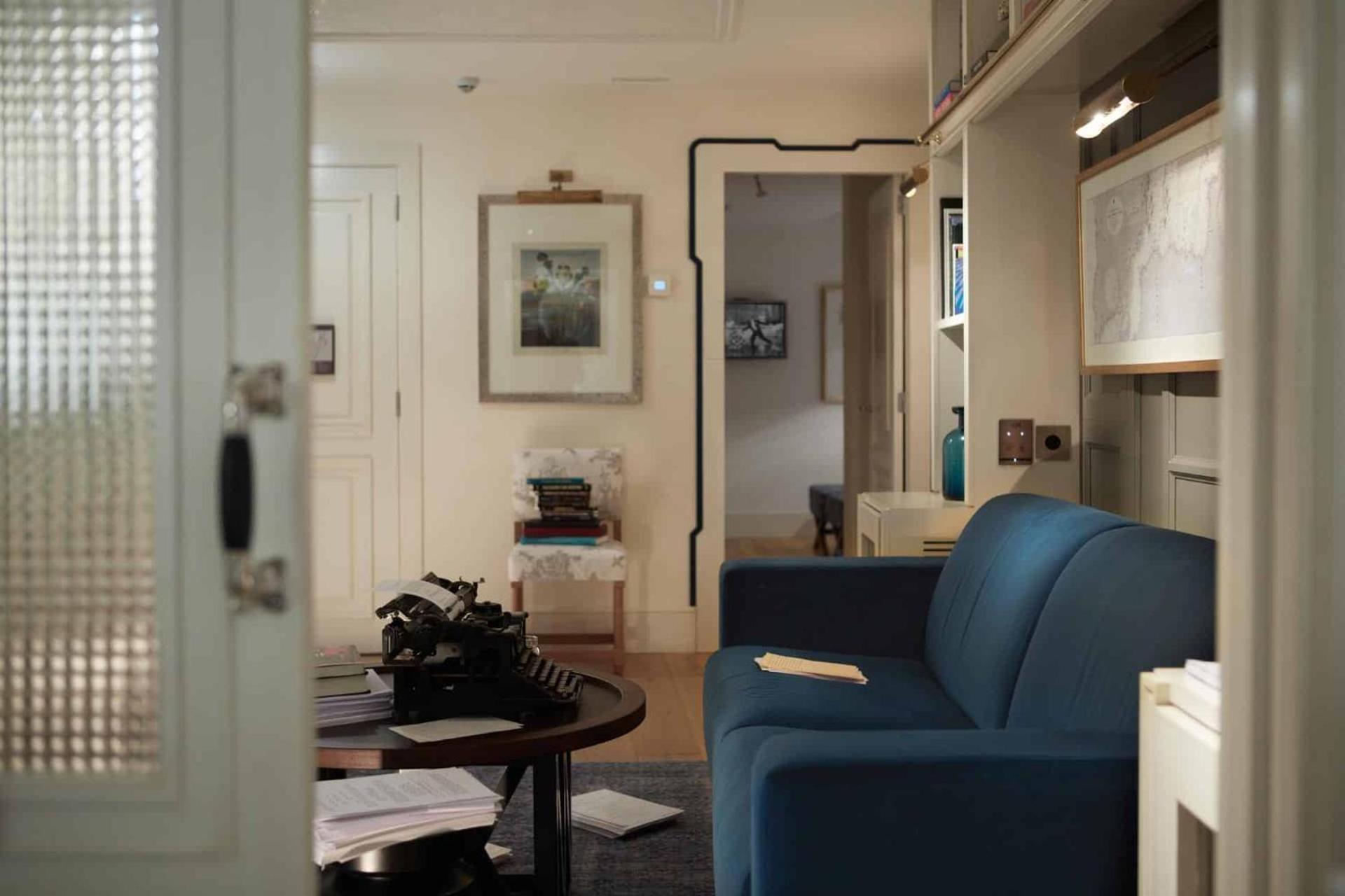 Intimate Suite,698440131:JPEG
