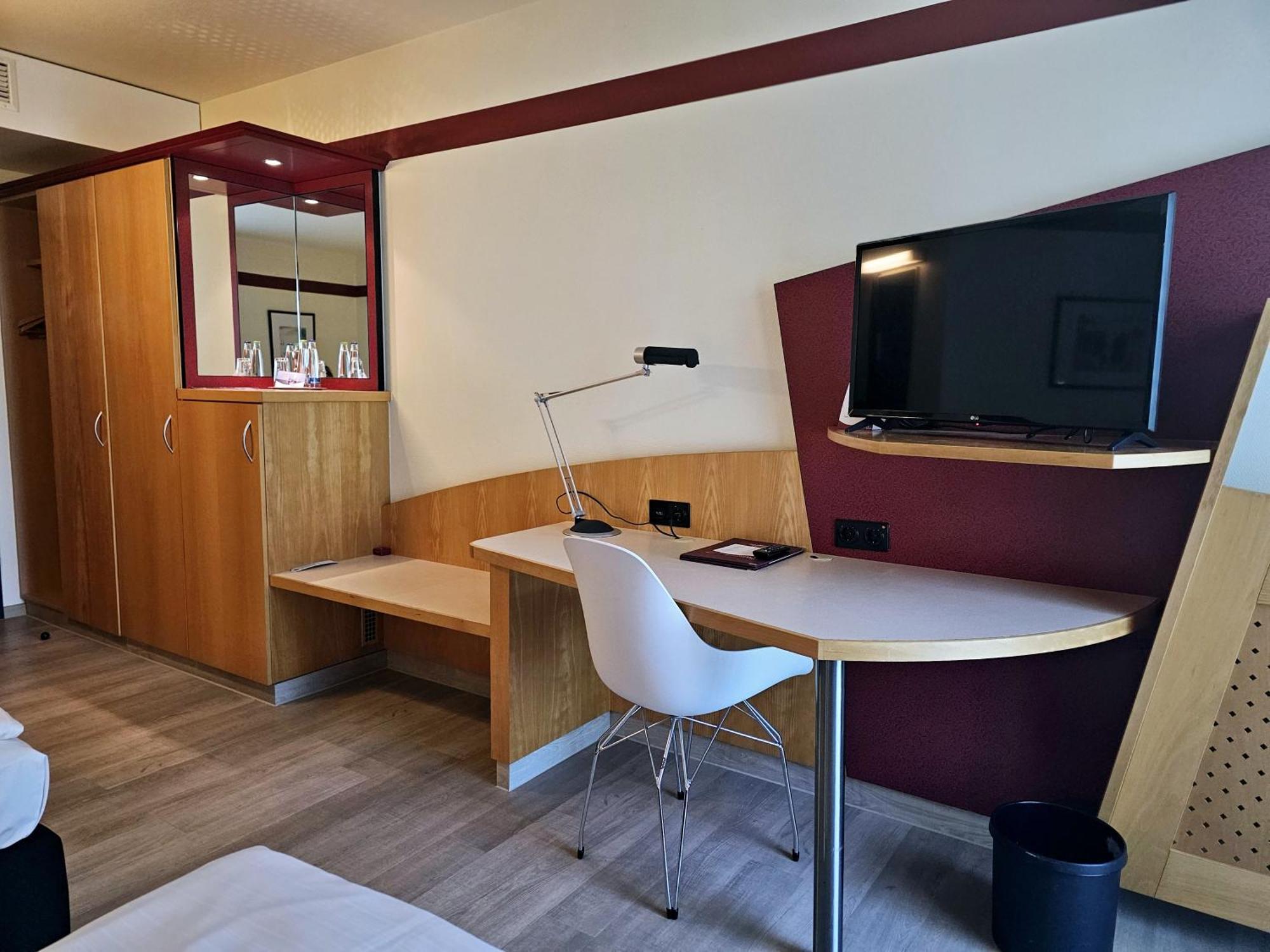 Basic Triple Room,1600556882:JPEG