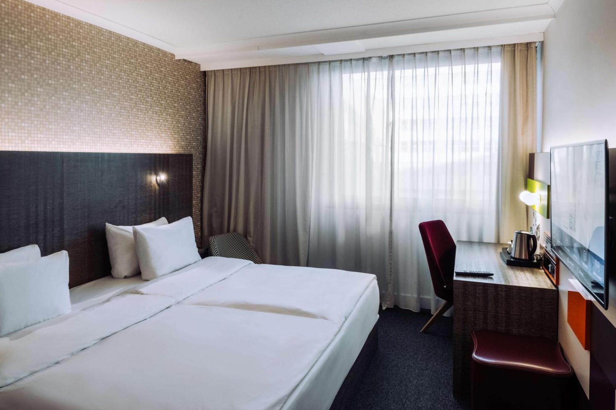 penta Standard Room