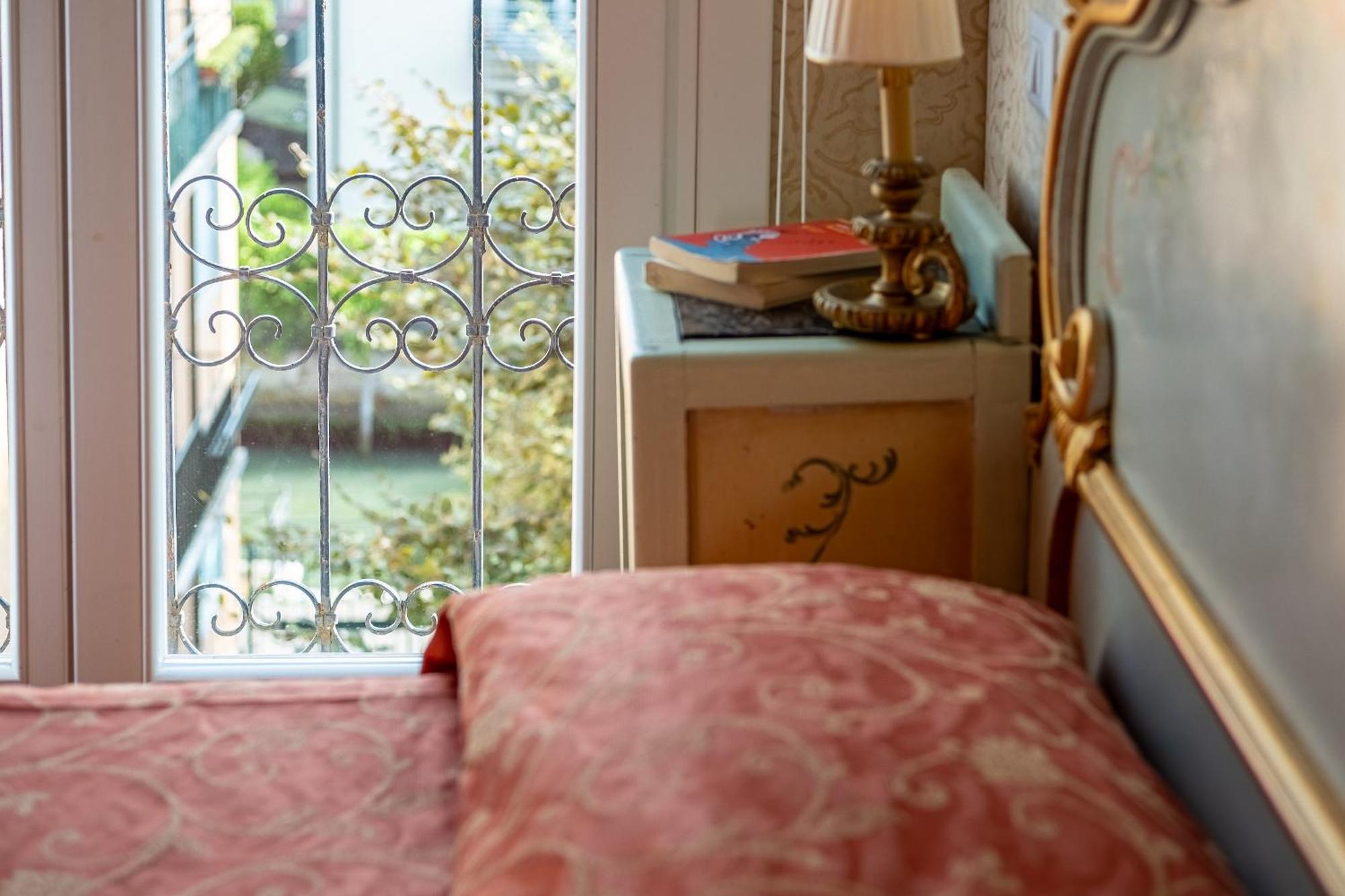 Standard Double Room,1612958948:JPEG