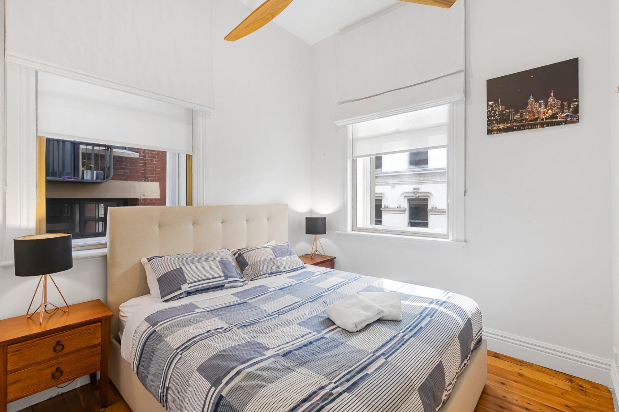 Two-Bedroom Apartment,1611101861:JPEG