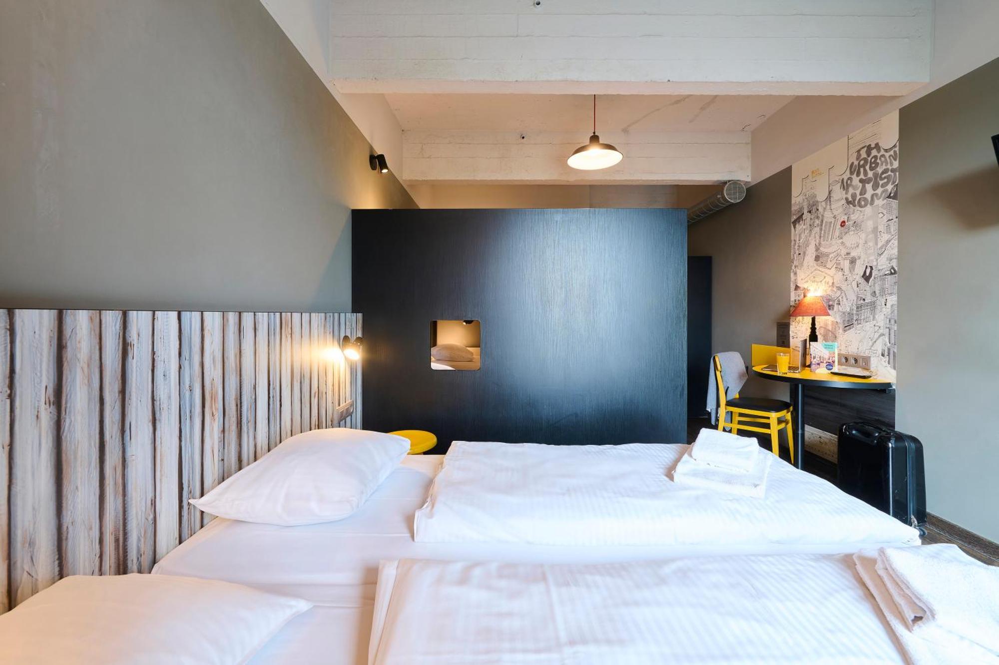 5-Bed Room,1618287074:JPEG