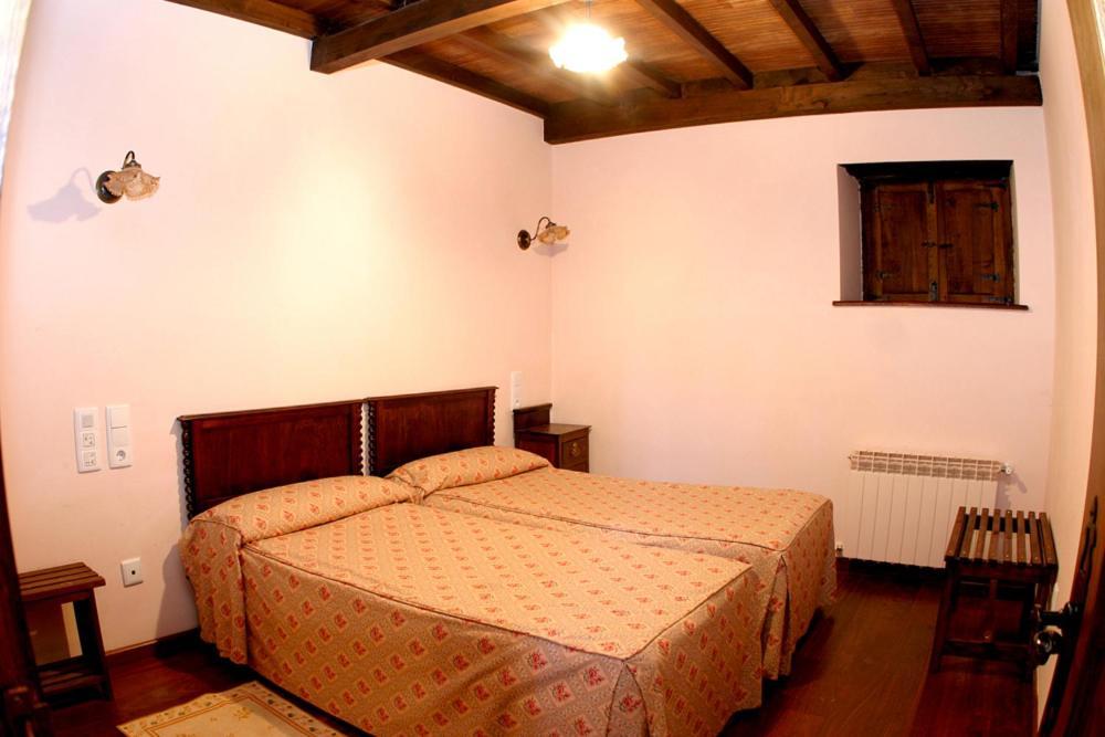 Casa de 2 dormitorios