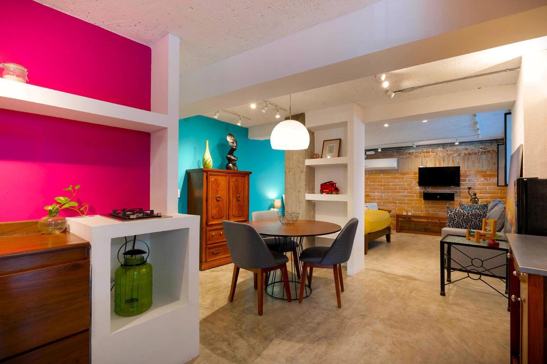 Suite Loft