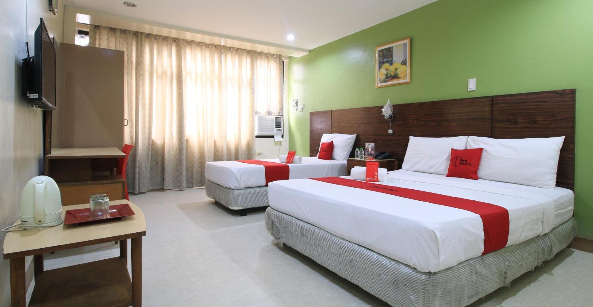 Triple Room,1623727967:JPEG