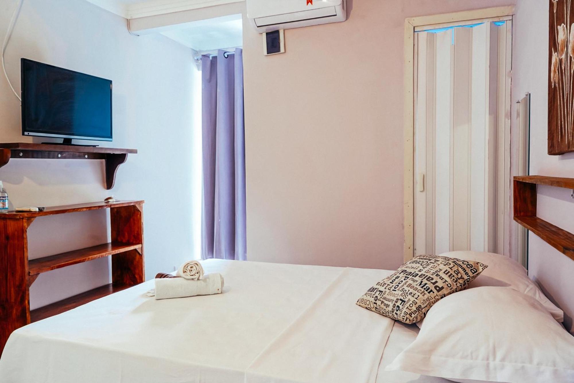 Double Room Balcony,1631016752:JPEG