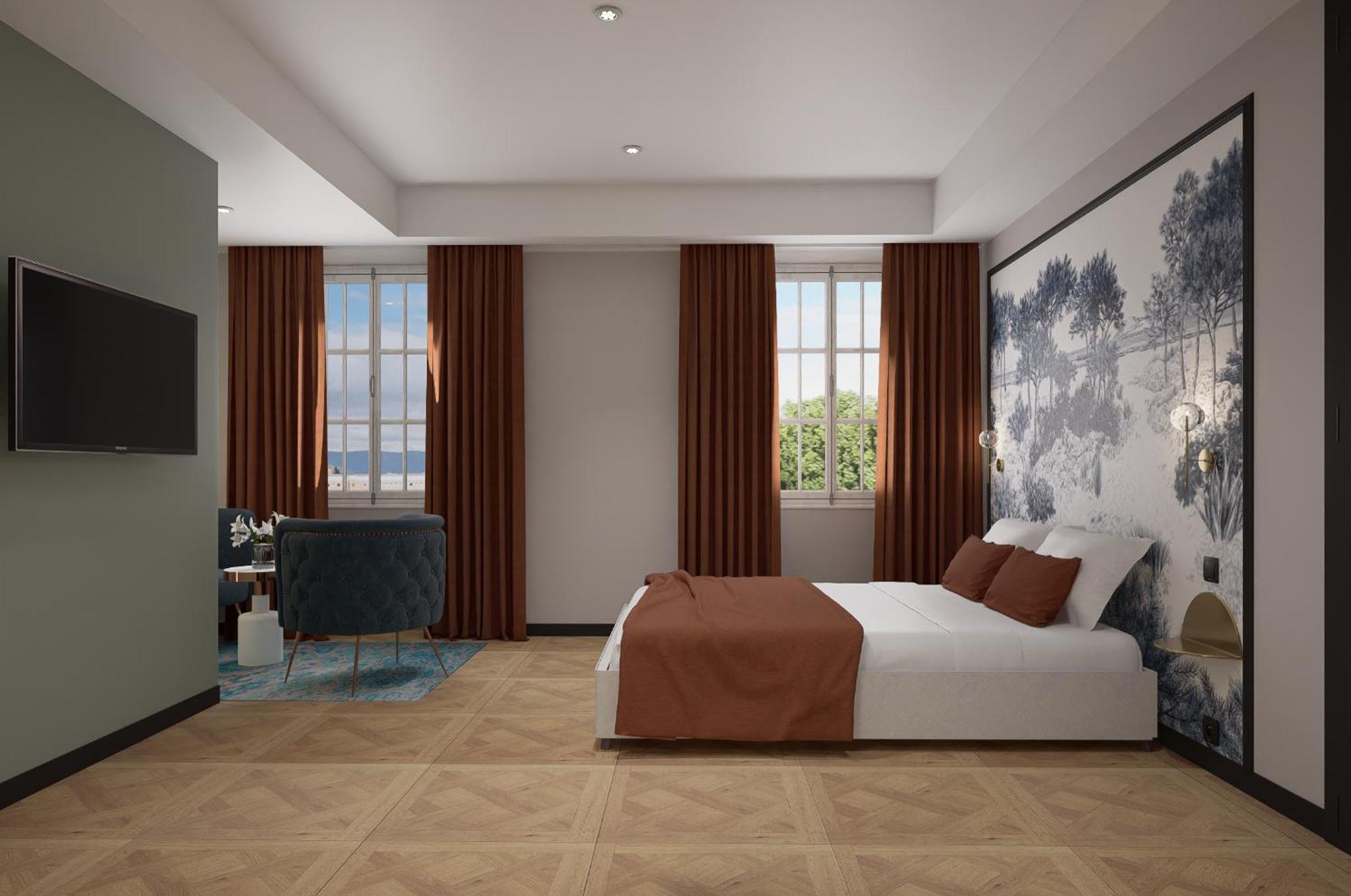 Superior Double Room,1638471822:JPEG