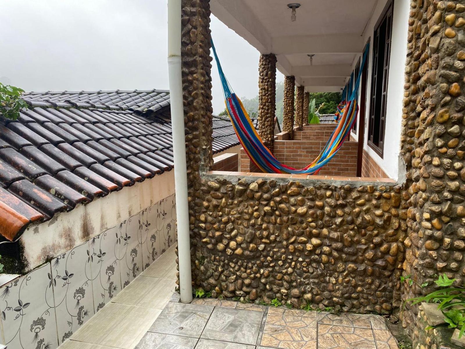 Double Room,1638498728:JPEG