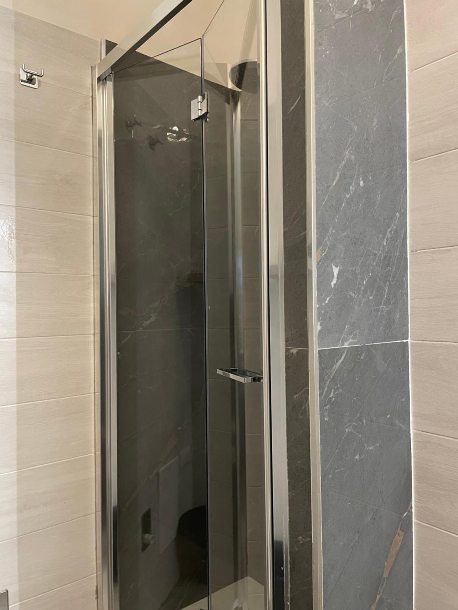 Deluxe Quadruple Room,1639457164:JPEG
