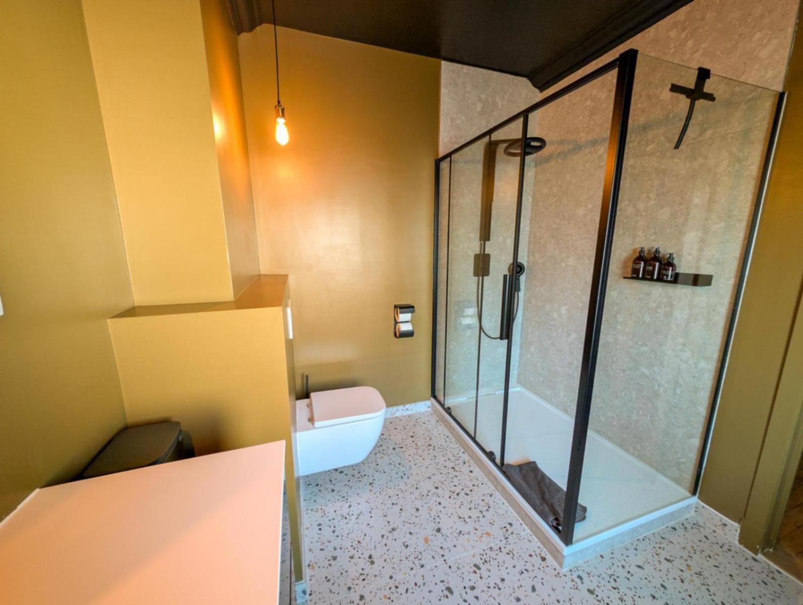 Deluxe King Room,1639588028:JPEG