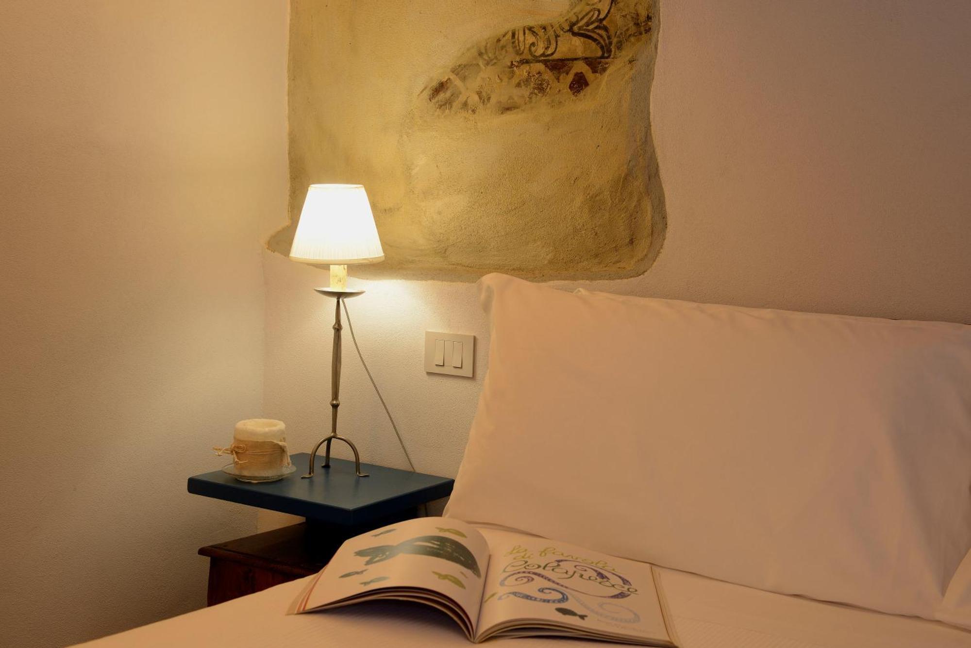 Duplex Suite