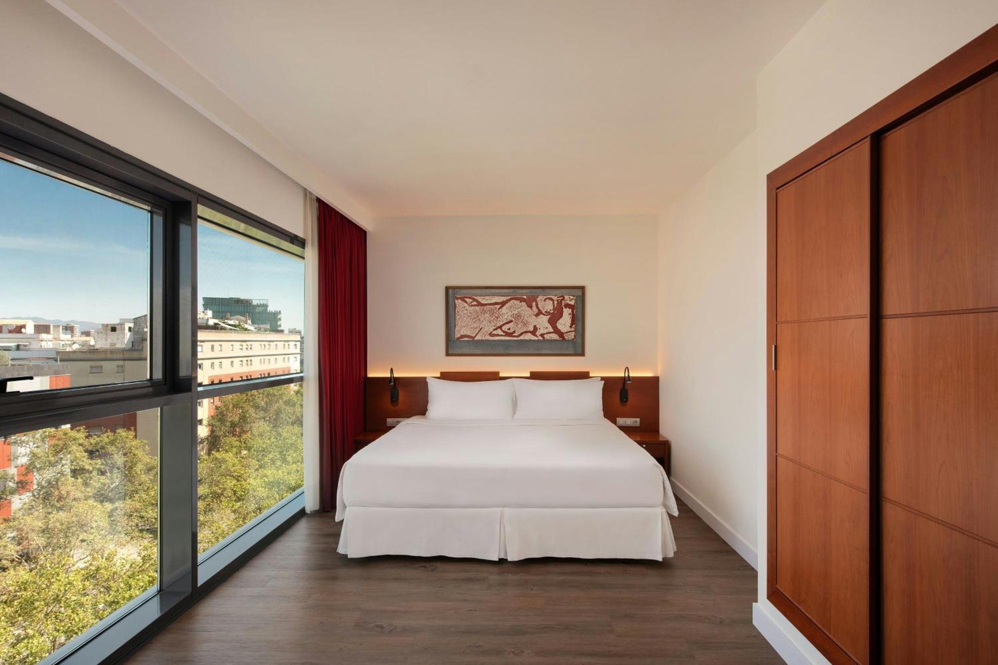Quarto King Corner