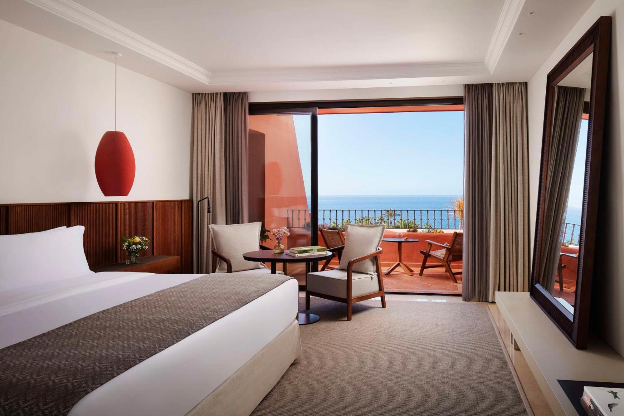 Premium Double or Twin Room with Ocean View and Extra Bed,1742636577:JPEG