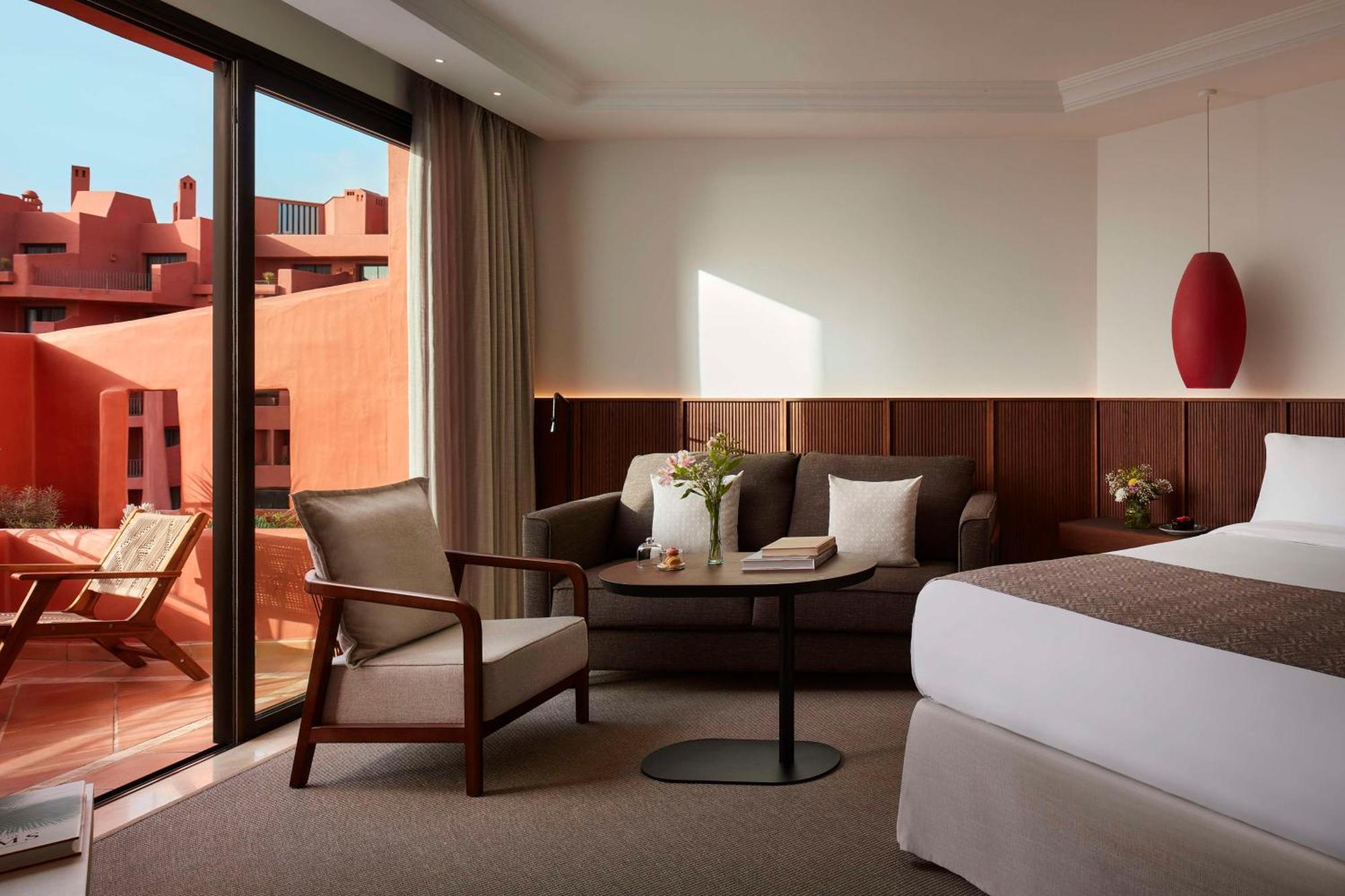 Premium Double or Twin Room with Partial Ocean View,1645649934:JPEG