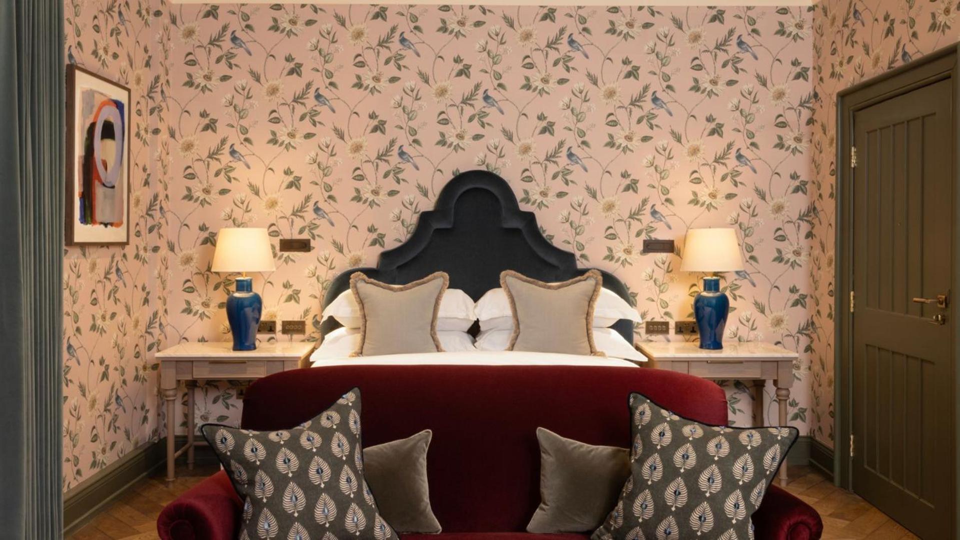 Classic Twin or Double Room,1649877076:JPEG