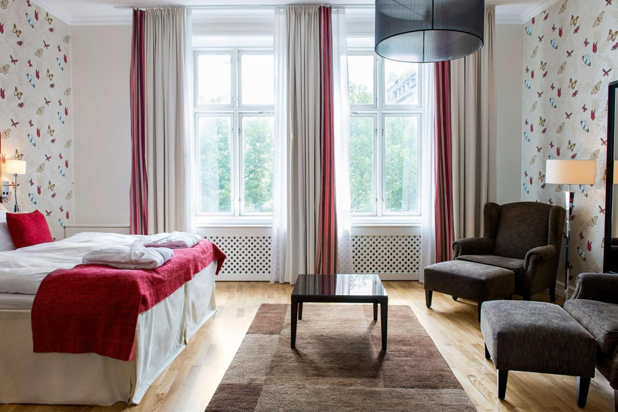Superior King Room,1649880637:JPEG