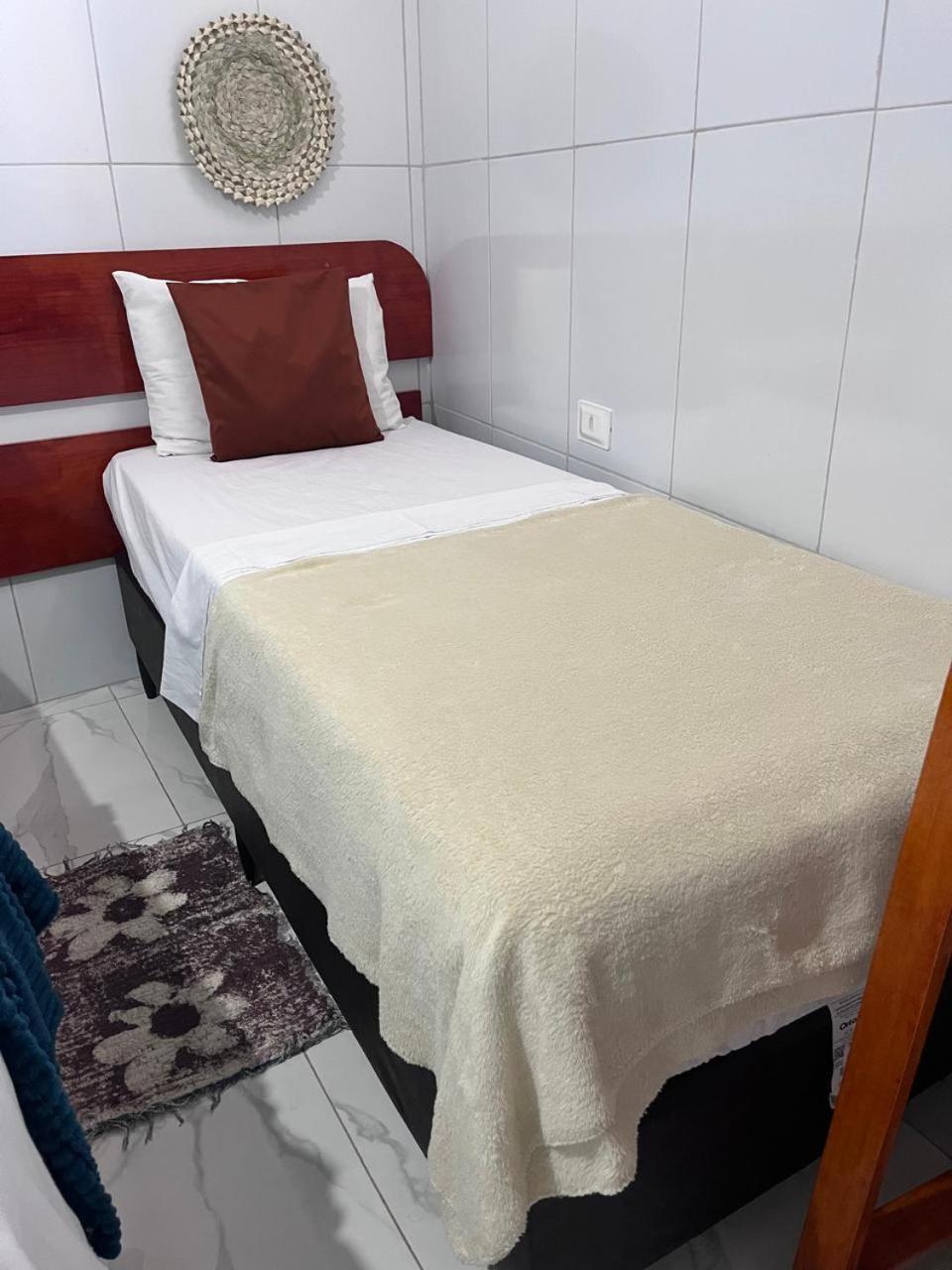 Quadruple Room,1651840813:JPEG