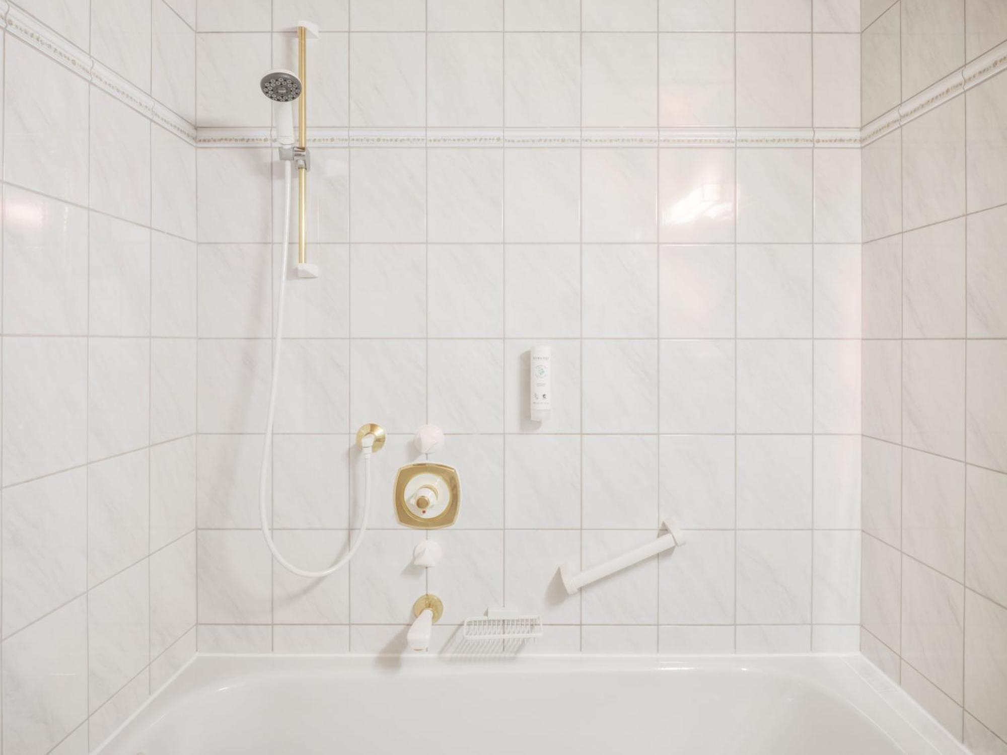 Classic Doppelzimmer mit Balkon