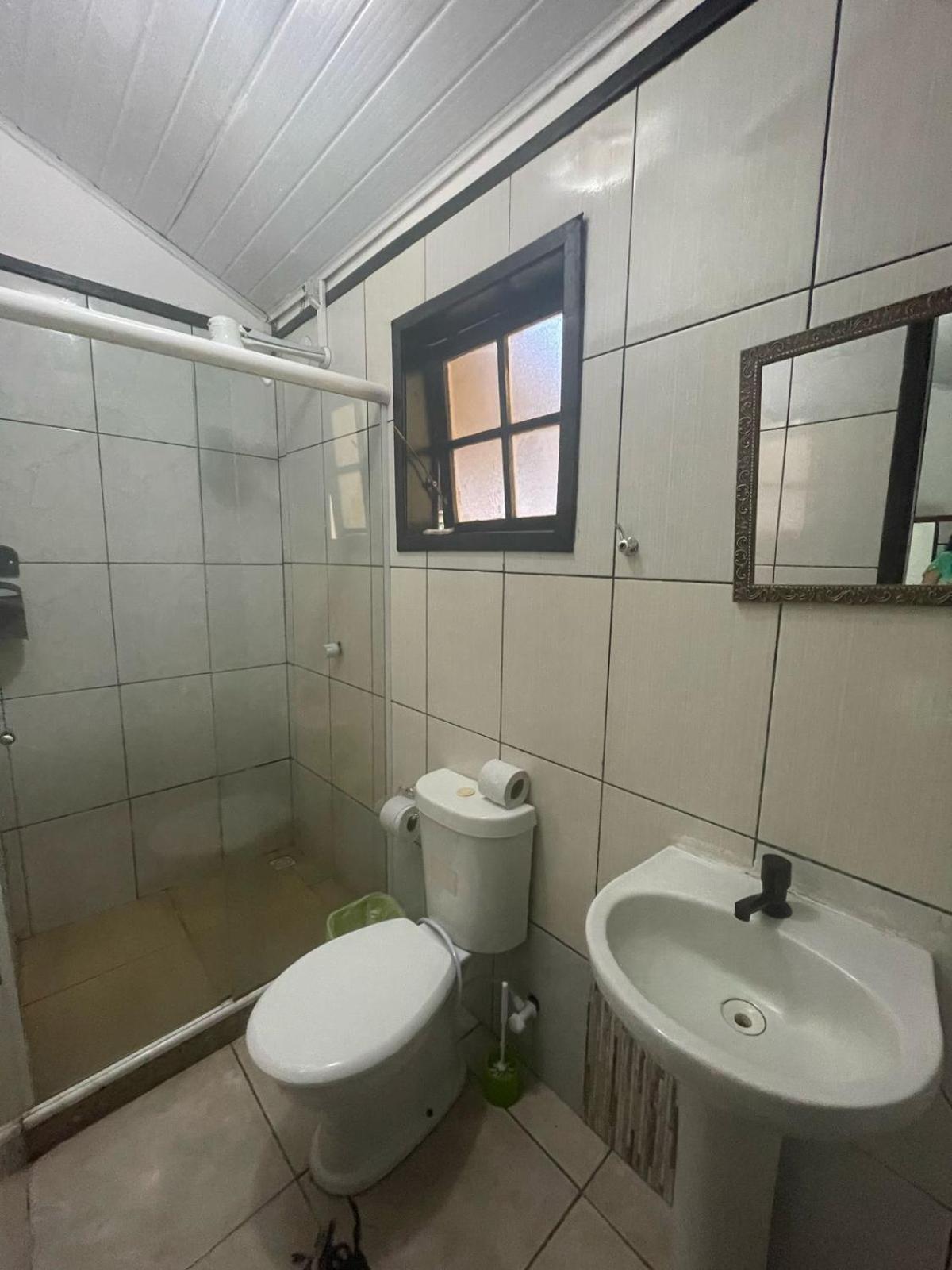 Quarto Quádruplo