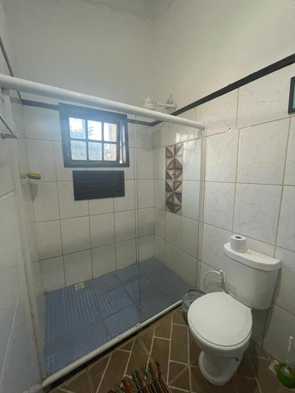 Quarto Duplo