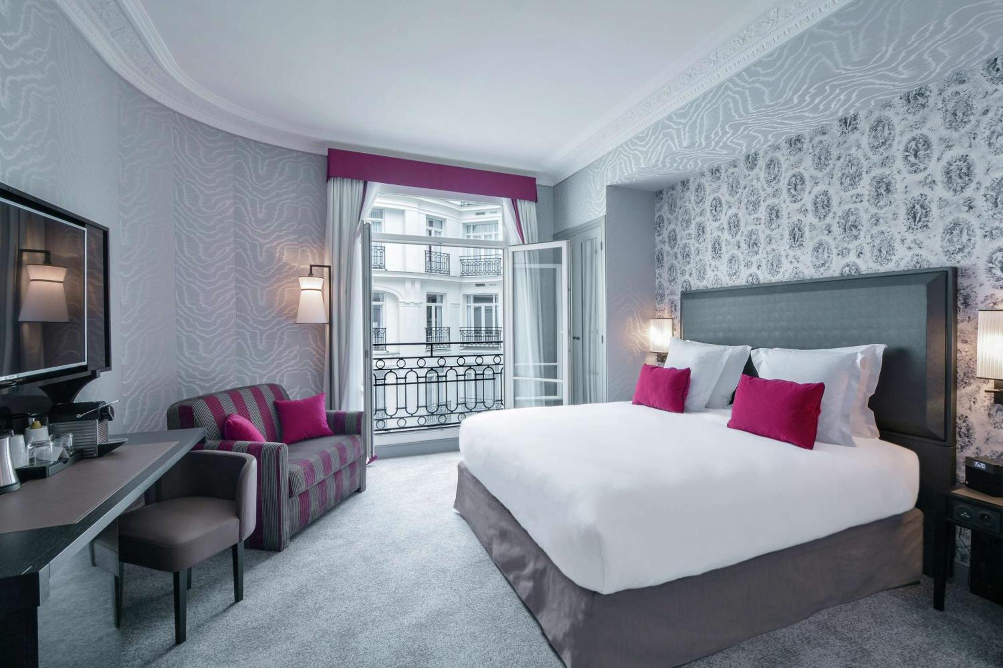 Deluxe King Room,1698847530:JPEG