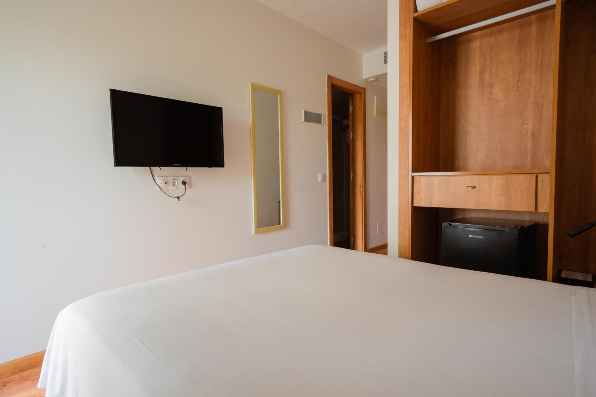 Single Room Balcony Unlimited Brunch