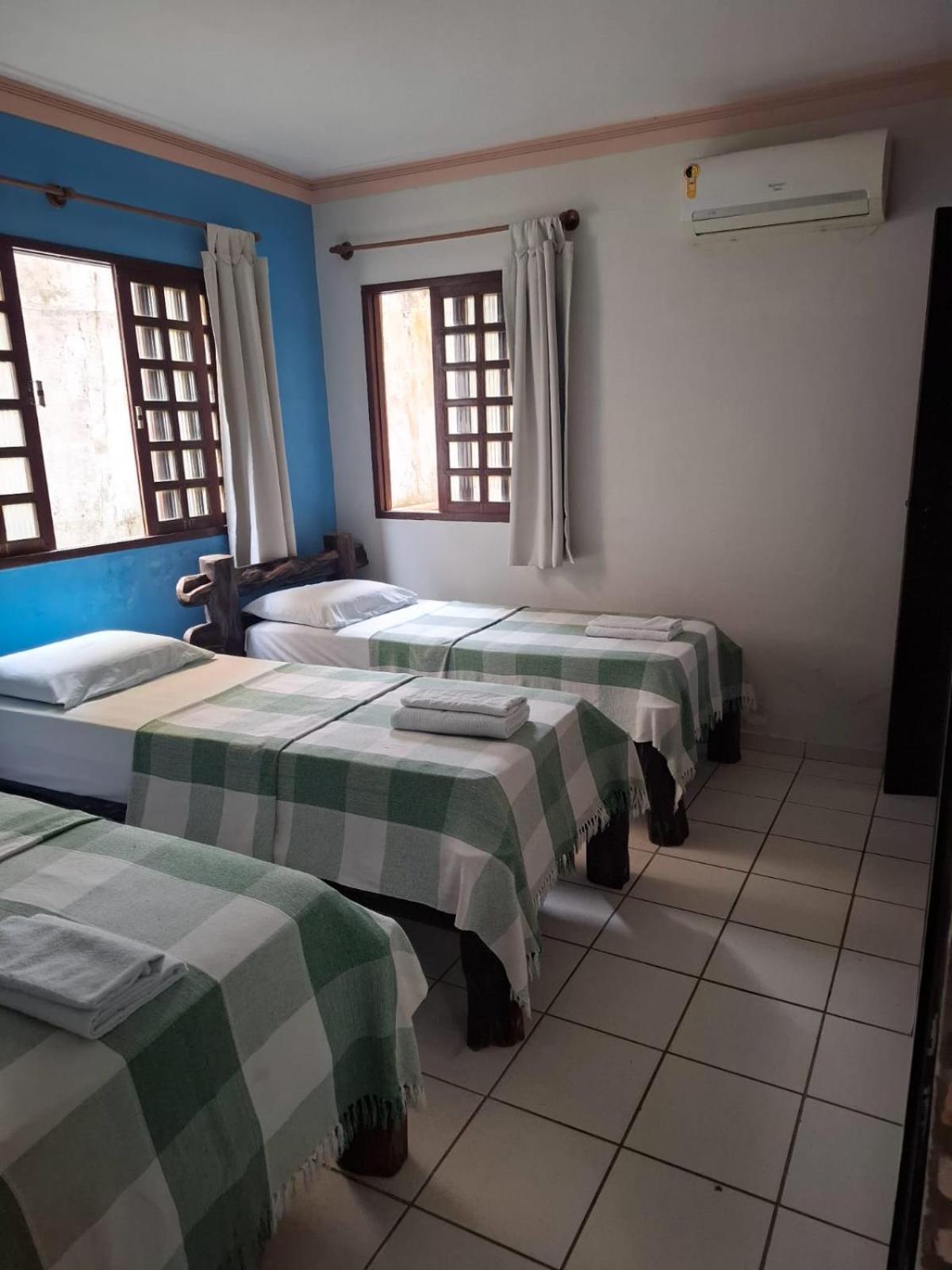 Standard Triple Room,1668461856:JPEG