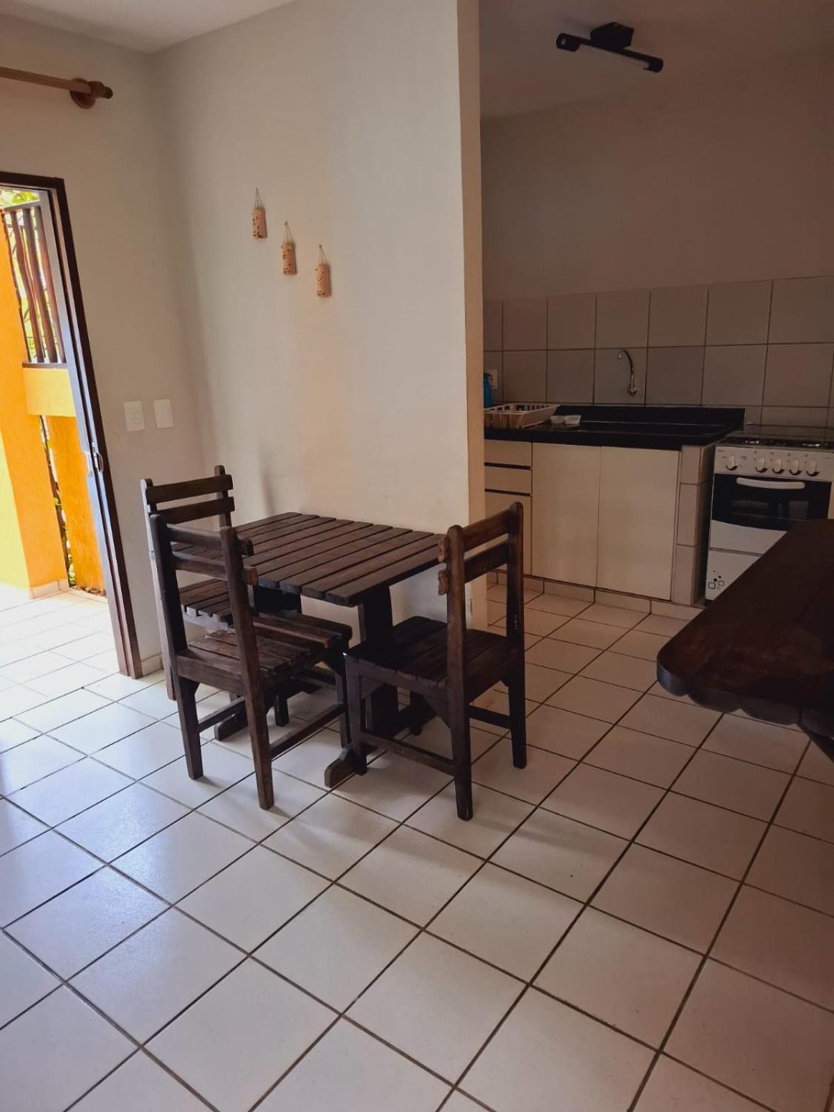 Triple Room,1668616123:JPEG
