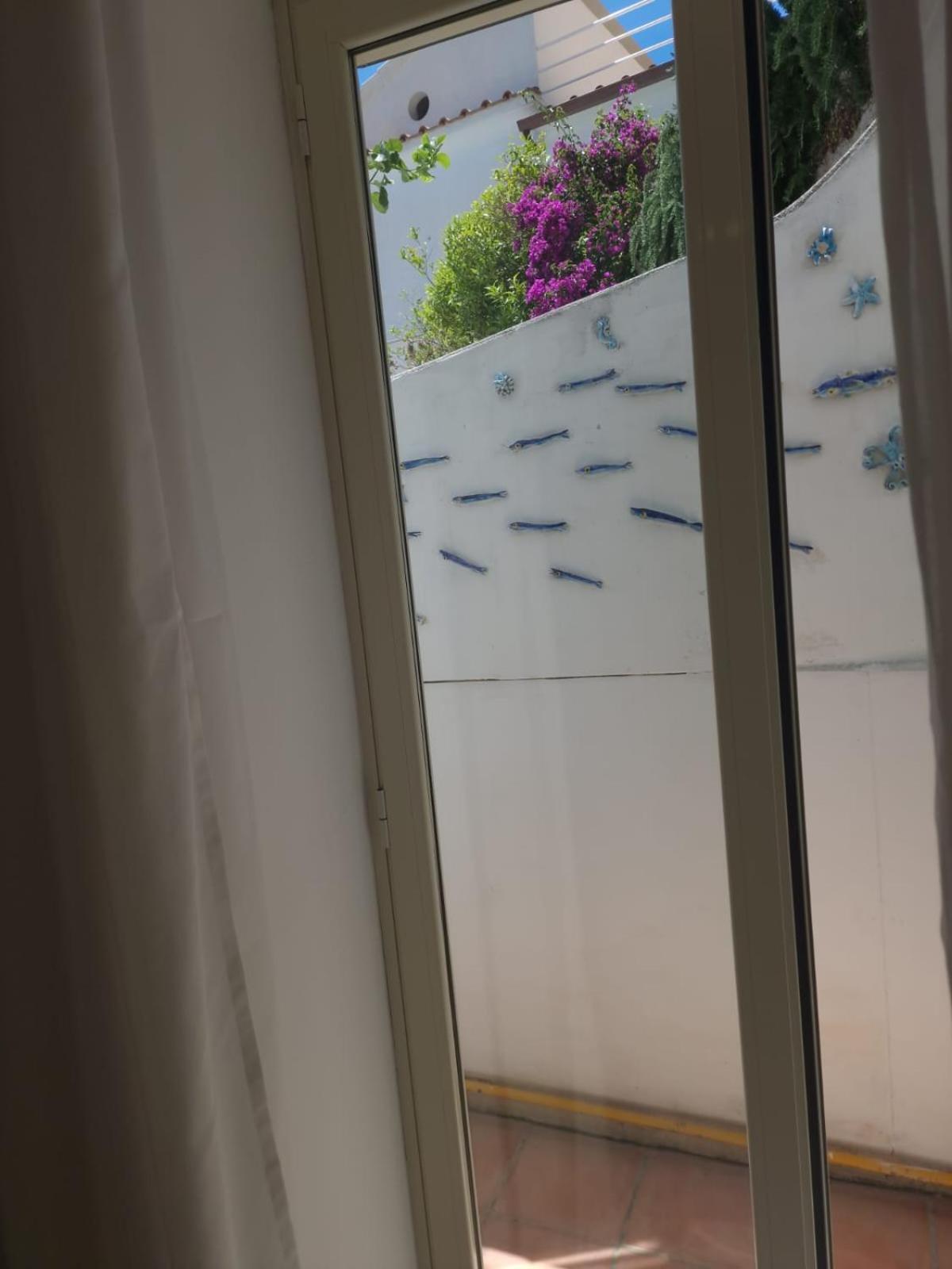 Basic Triple Room - No Sea View,1671868029:JPEG