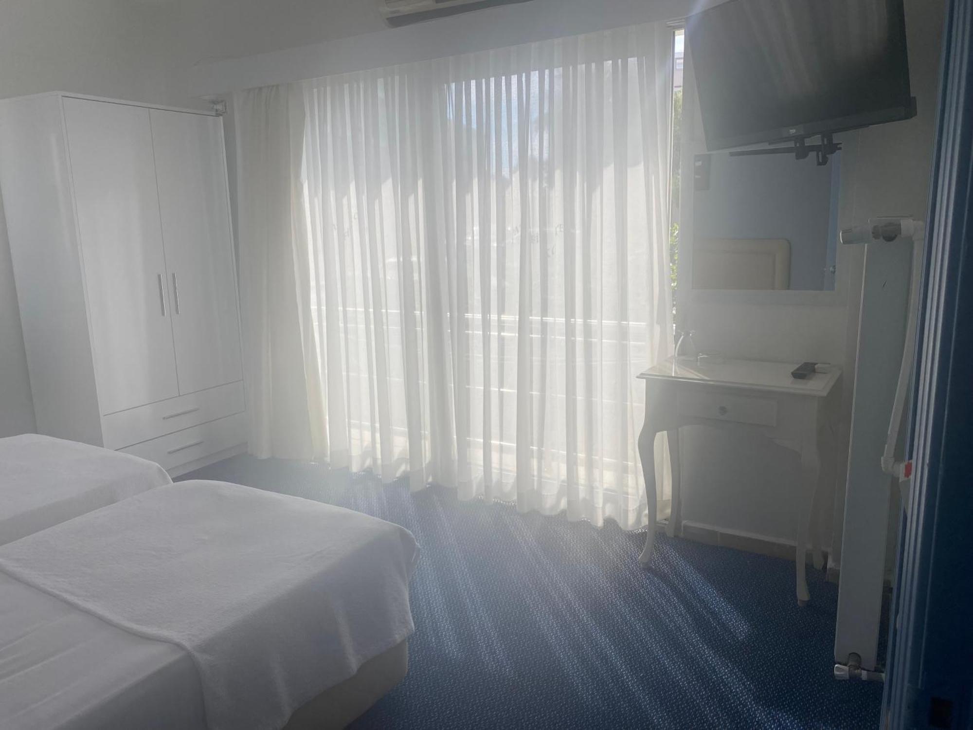 Economy Double or Twin Room Land View,1672578830:JPEG