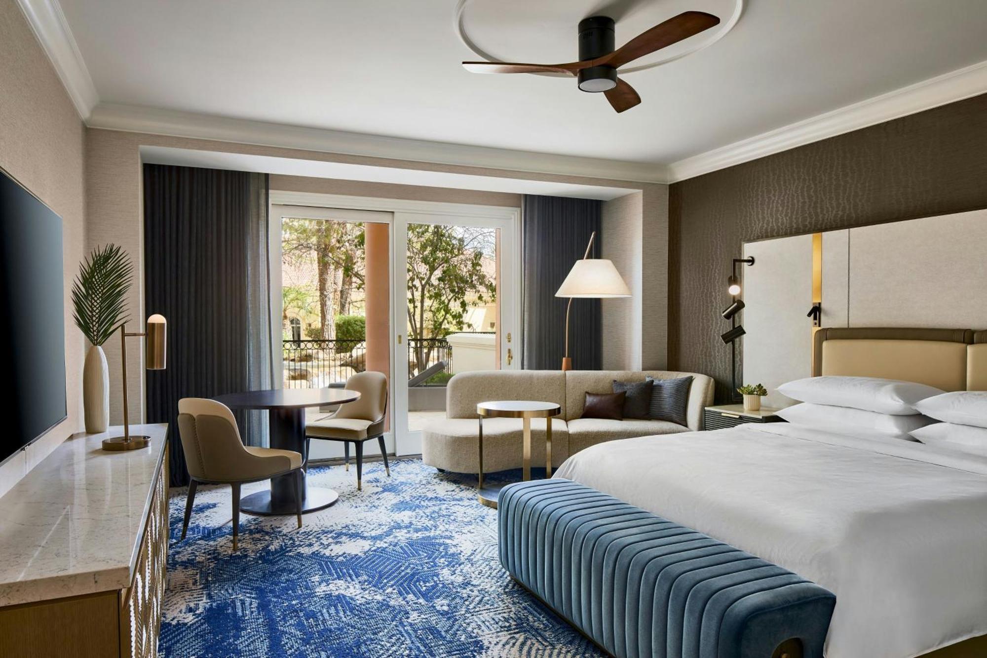 King Room,1675804632:JPEG