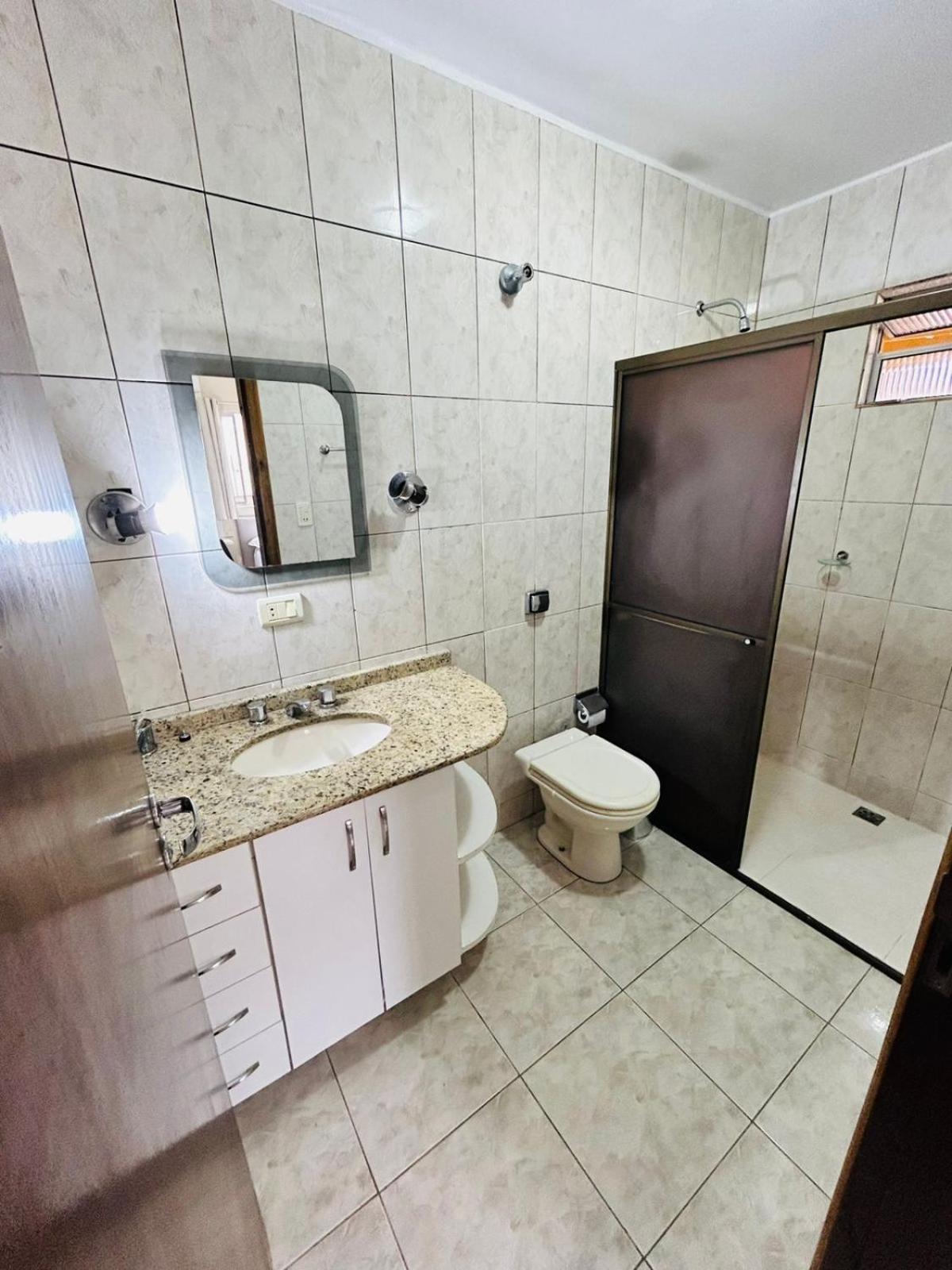 Triple Room Private Bathroom,1626901007:JPEG