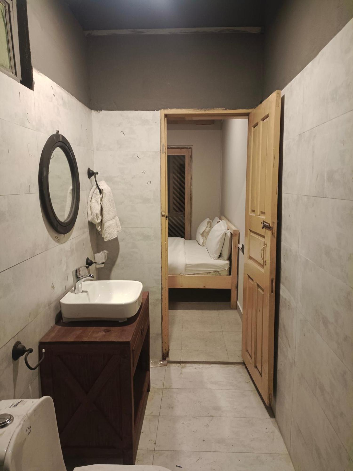 Two-Bedroom Family Apartment,1676859482:JPEG