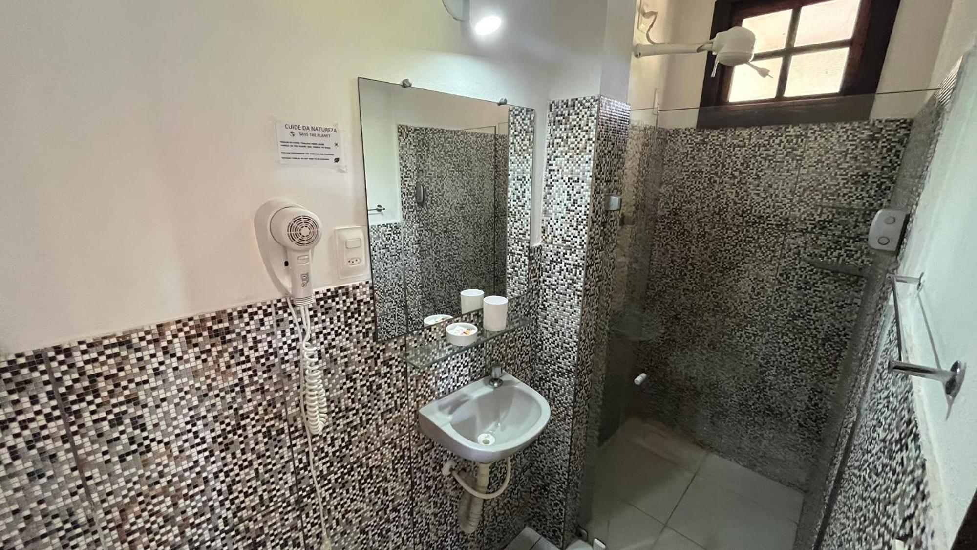Suite with Garden View,1681256155:JPEG