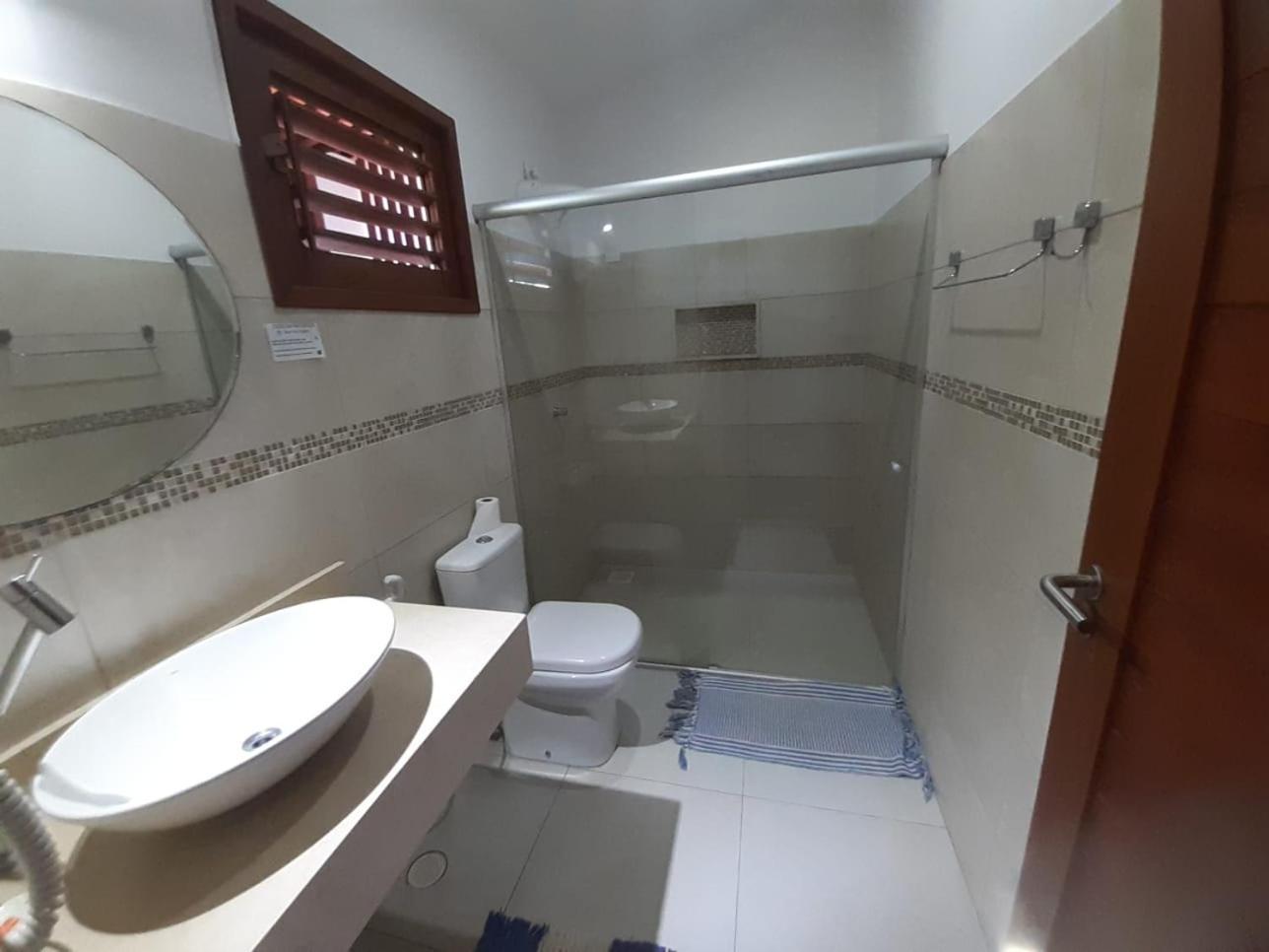 King Room with Sea View,1681256278:JPEG
