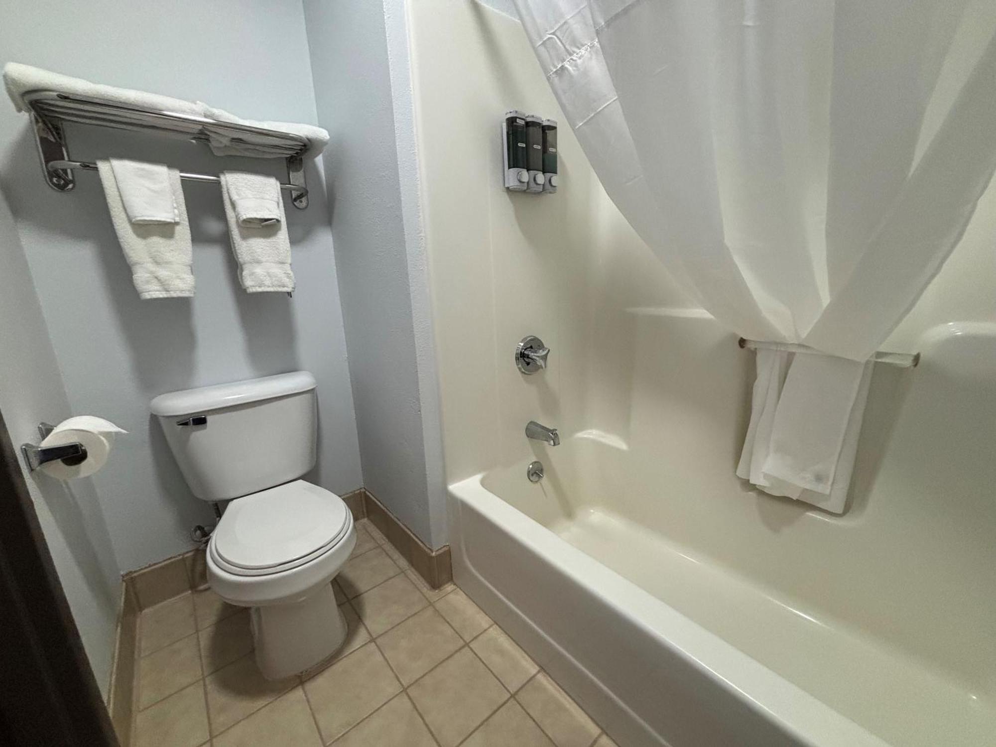Double Room Non-Smoking,1682943111:JPEG