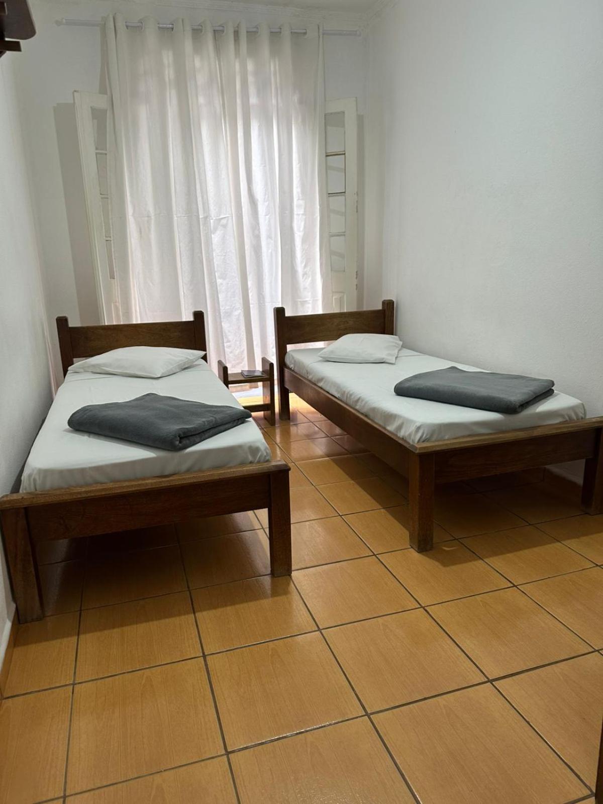 Standard Double Room with Shared Bathroom,1686510615:JPEG