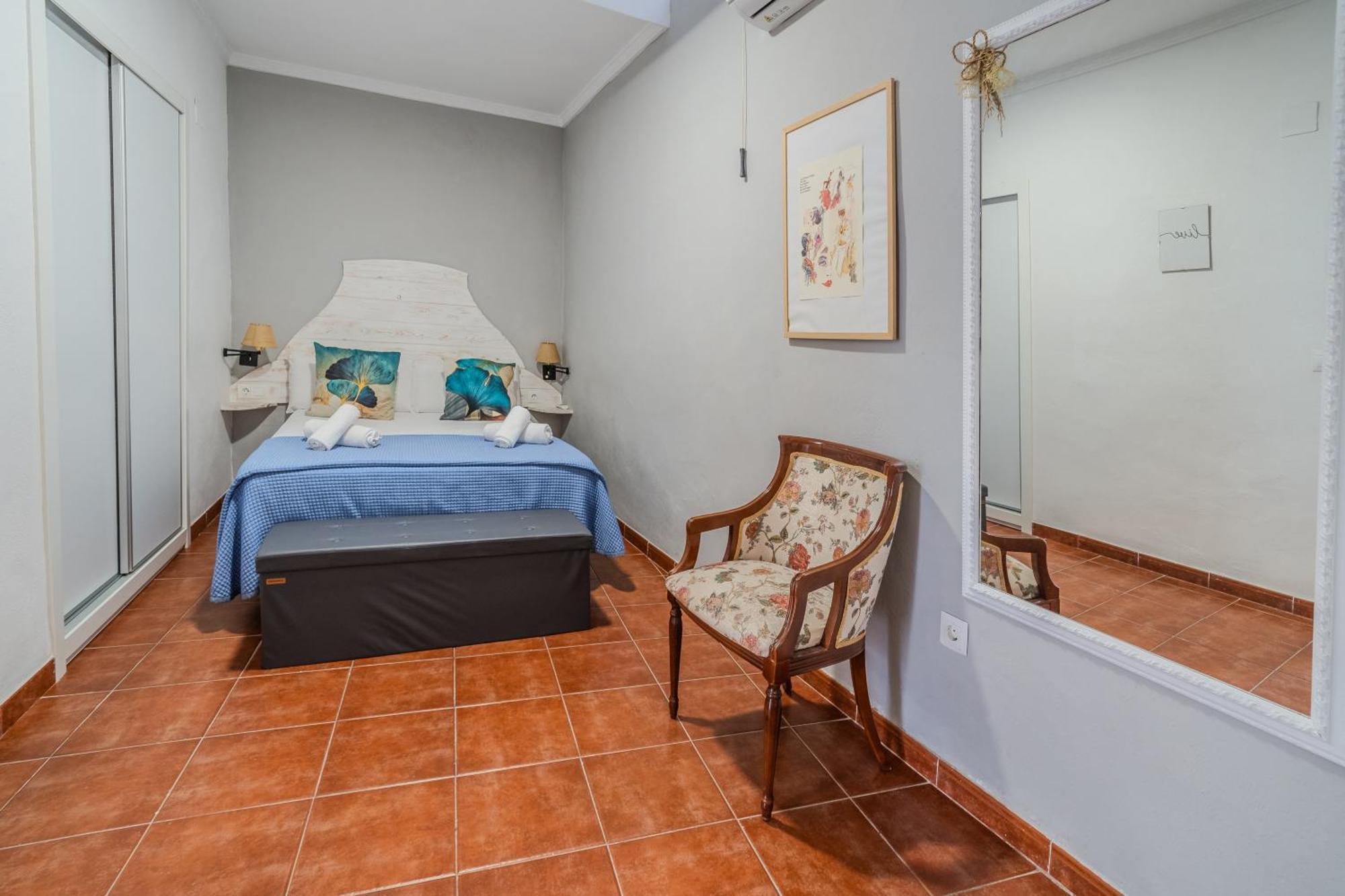 One-Bedroom Family Apartment,1695816837:JPEG