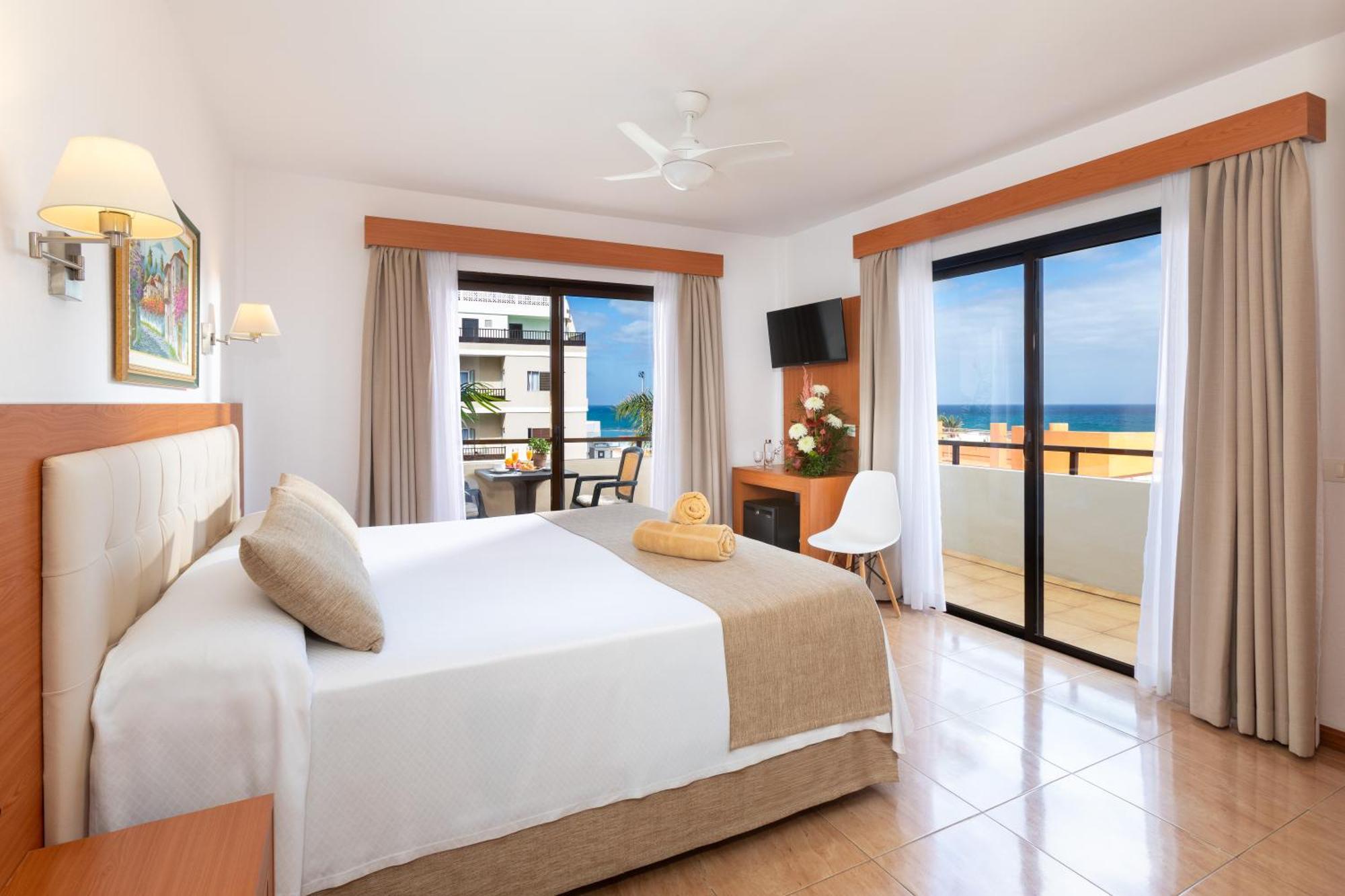 Double Room,1698922046:JPEG