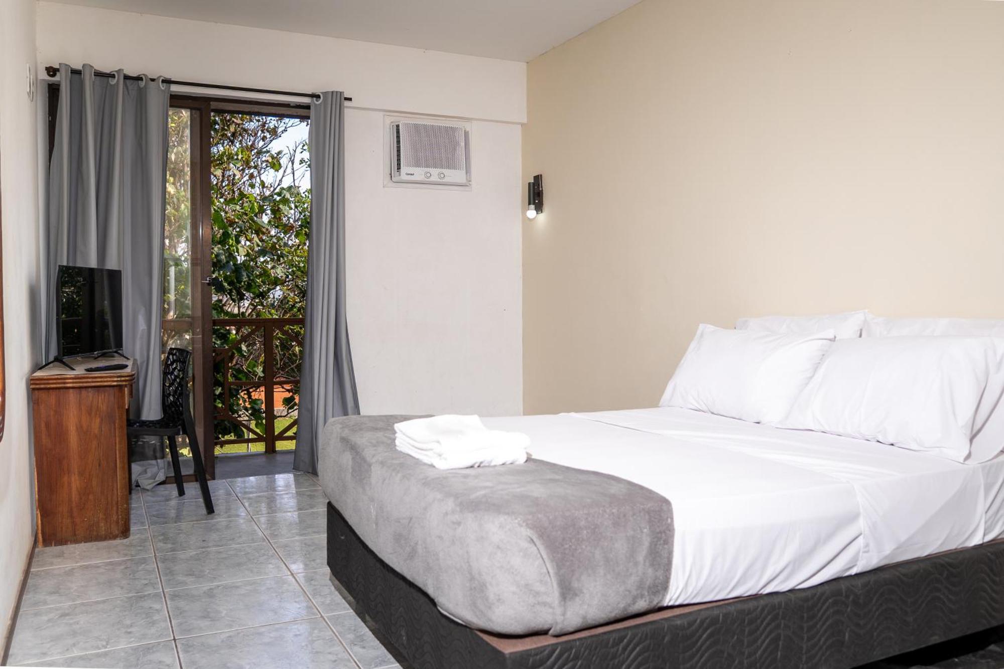 Standard Double Room,1703579618:JPEG