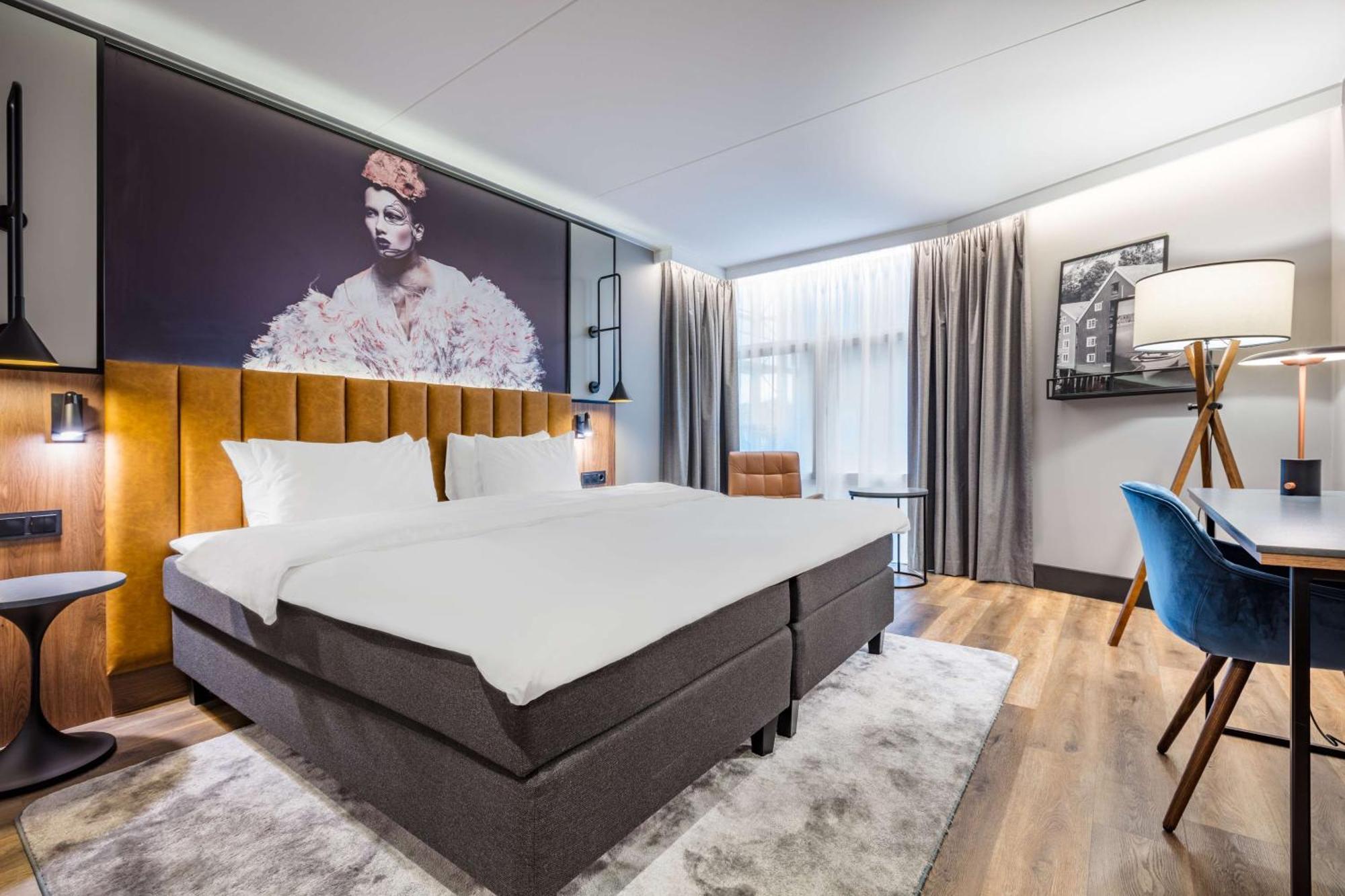 Standard Room,1705914303:JPEG