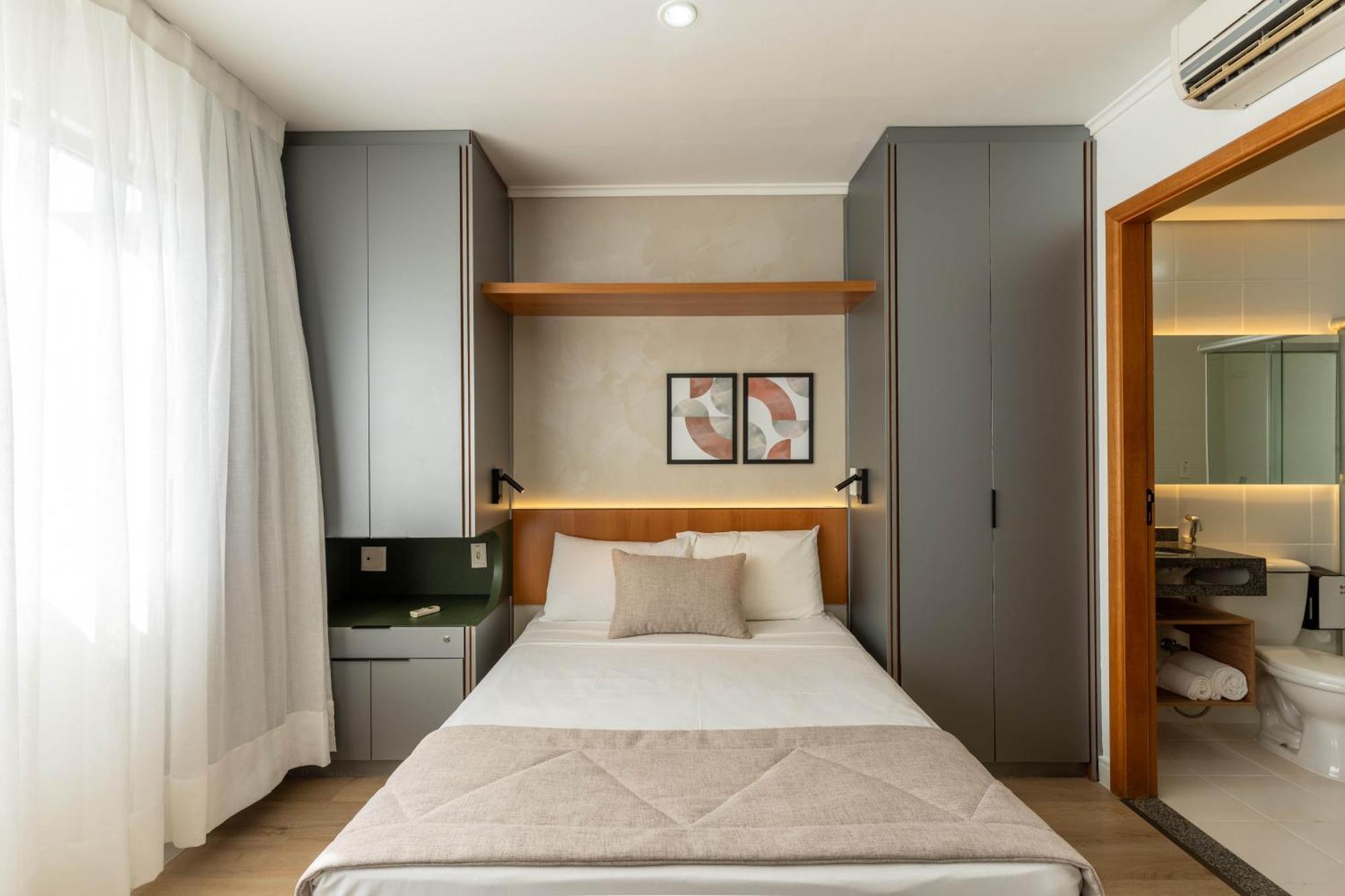 Suite Apartment,1706993130:JPEG