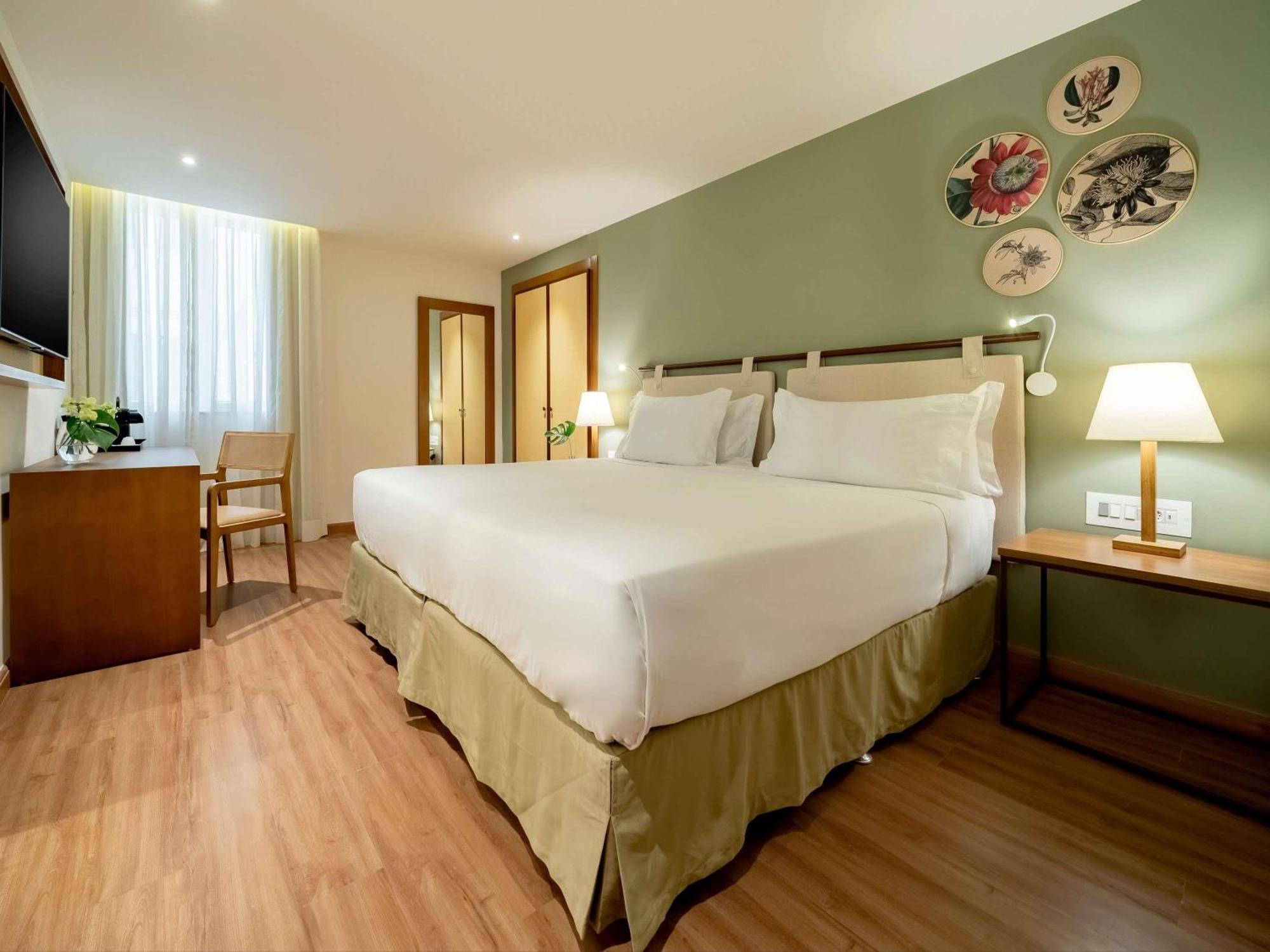 Superior Double Room,1710591127:JPEG