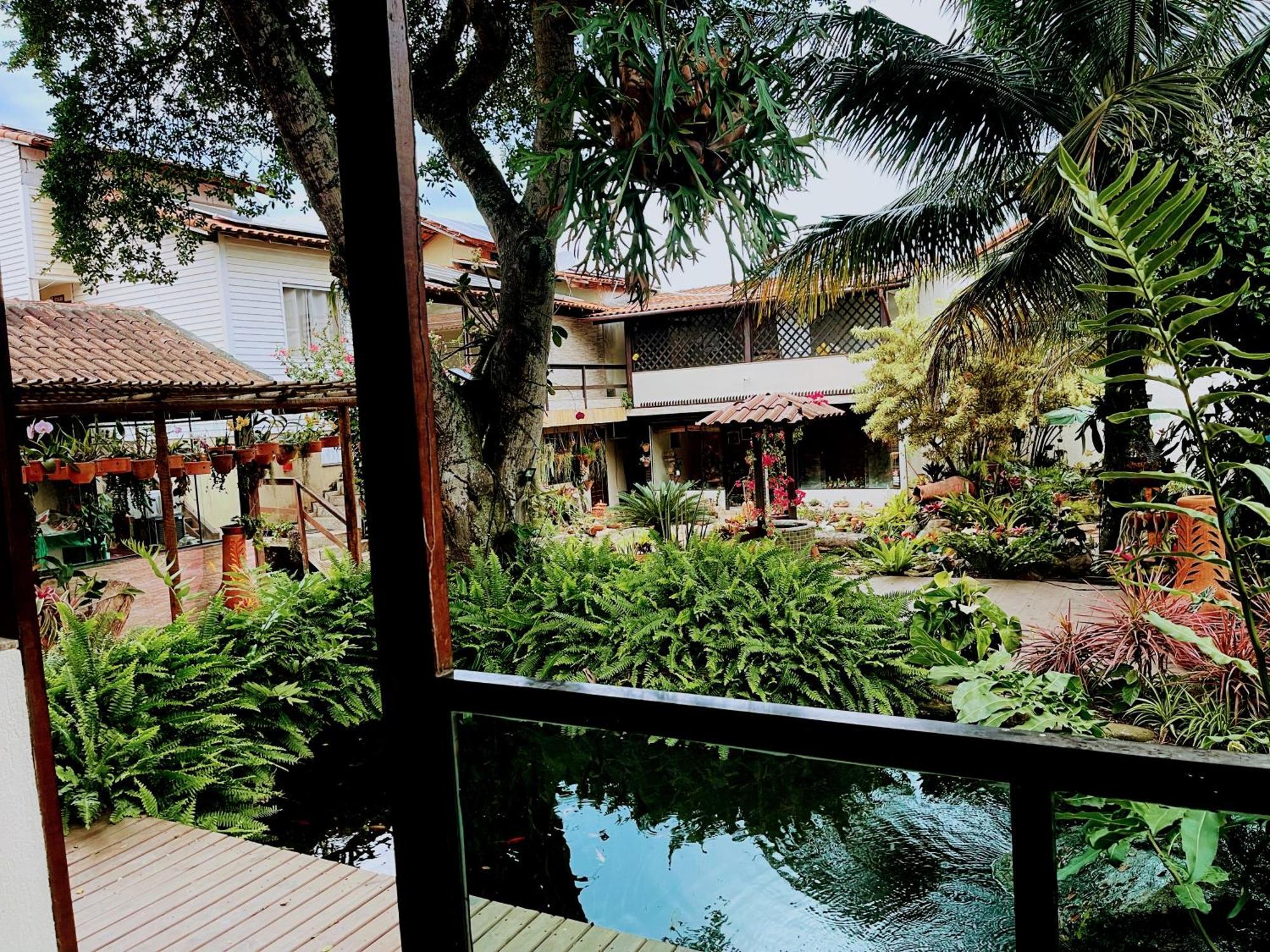 Double Room with Patio,1710607880:JPEG