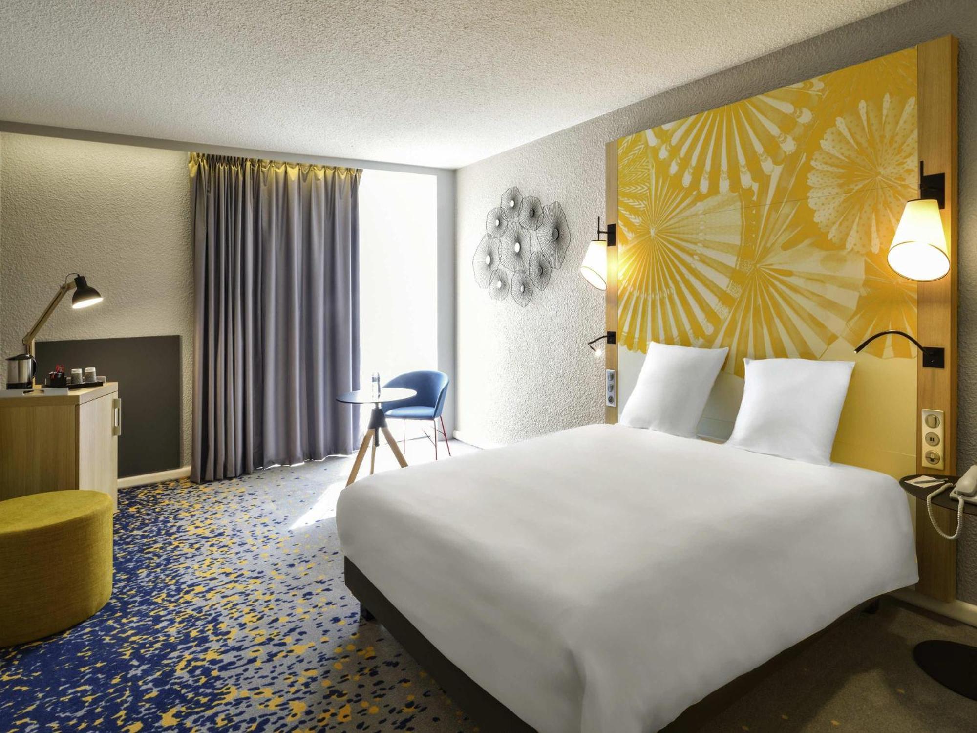 Standard Double Room,1716991776:JPEG