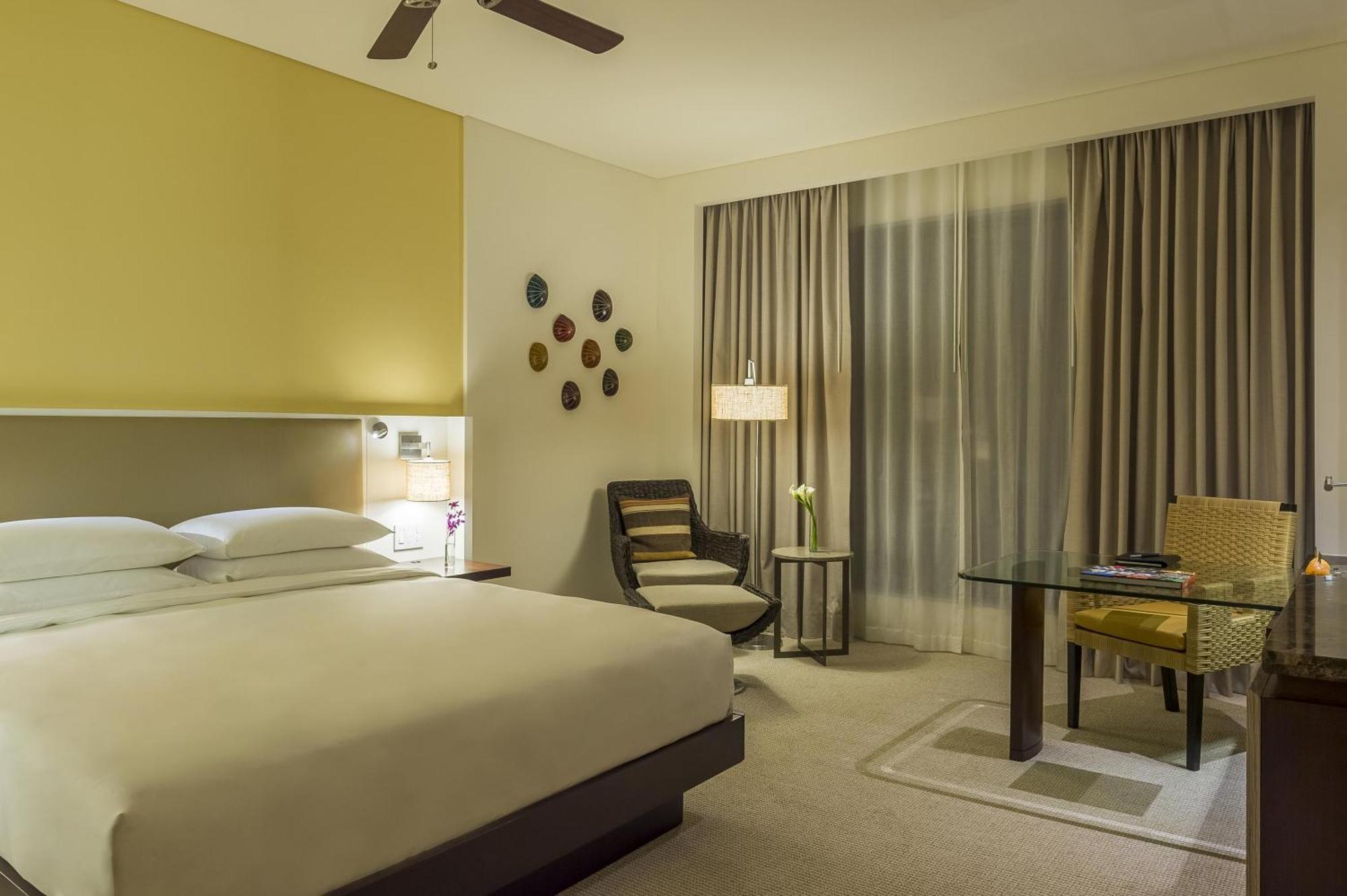 King Room,1717125686:JPEG