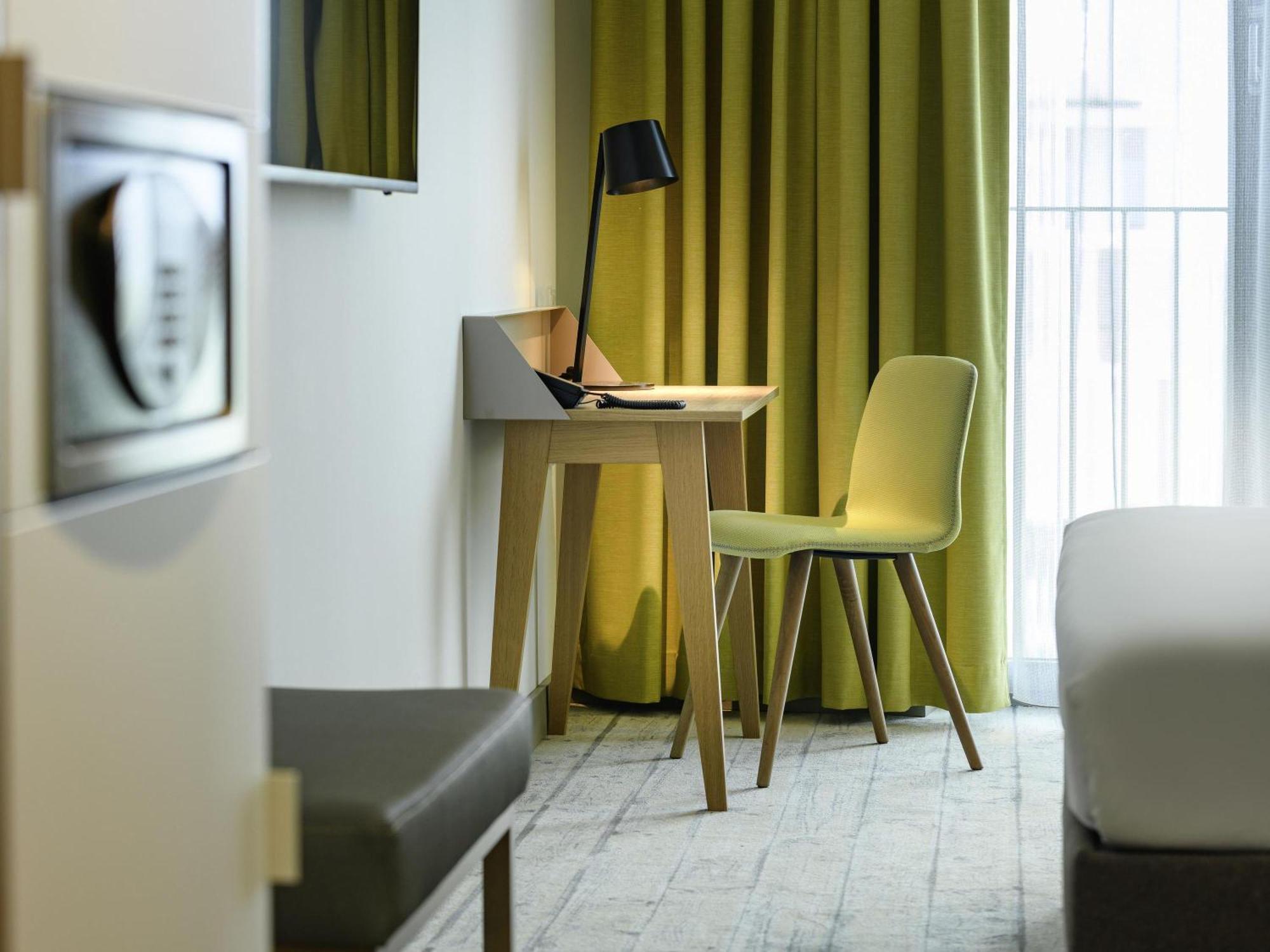 Standard Double Room,1729979124:JPEG