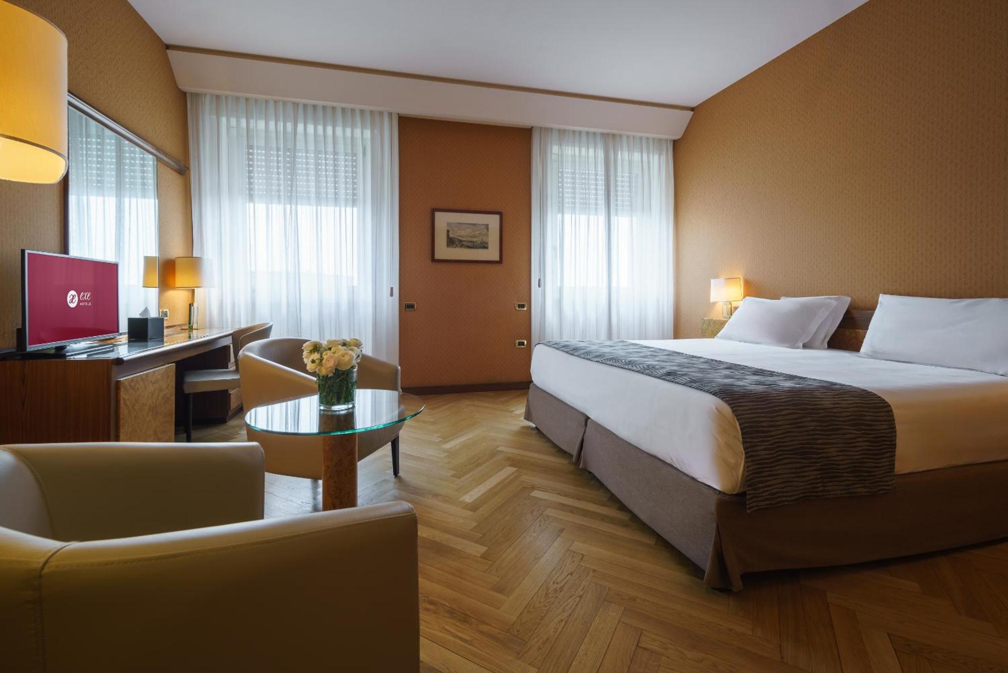 Superior Double or Twin Room,1746824545:JPEG